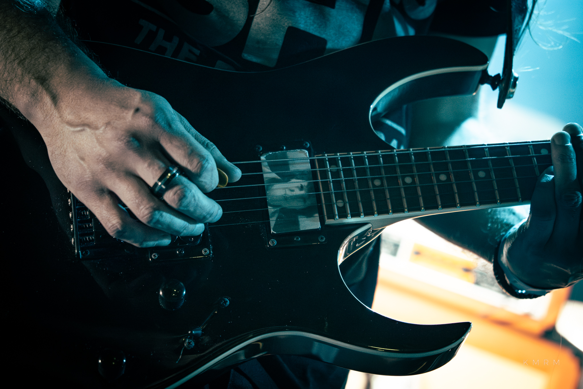 GodAgainsHumanity BlackLab - Photo 18