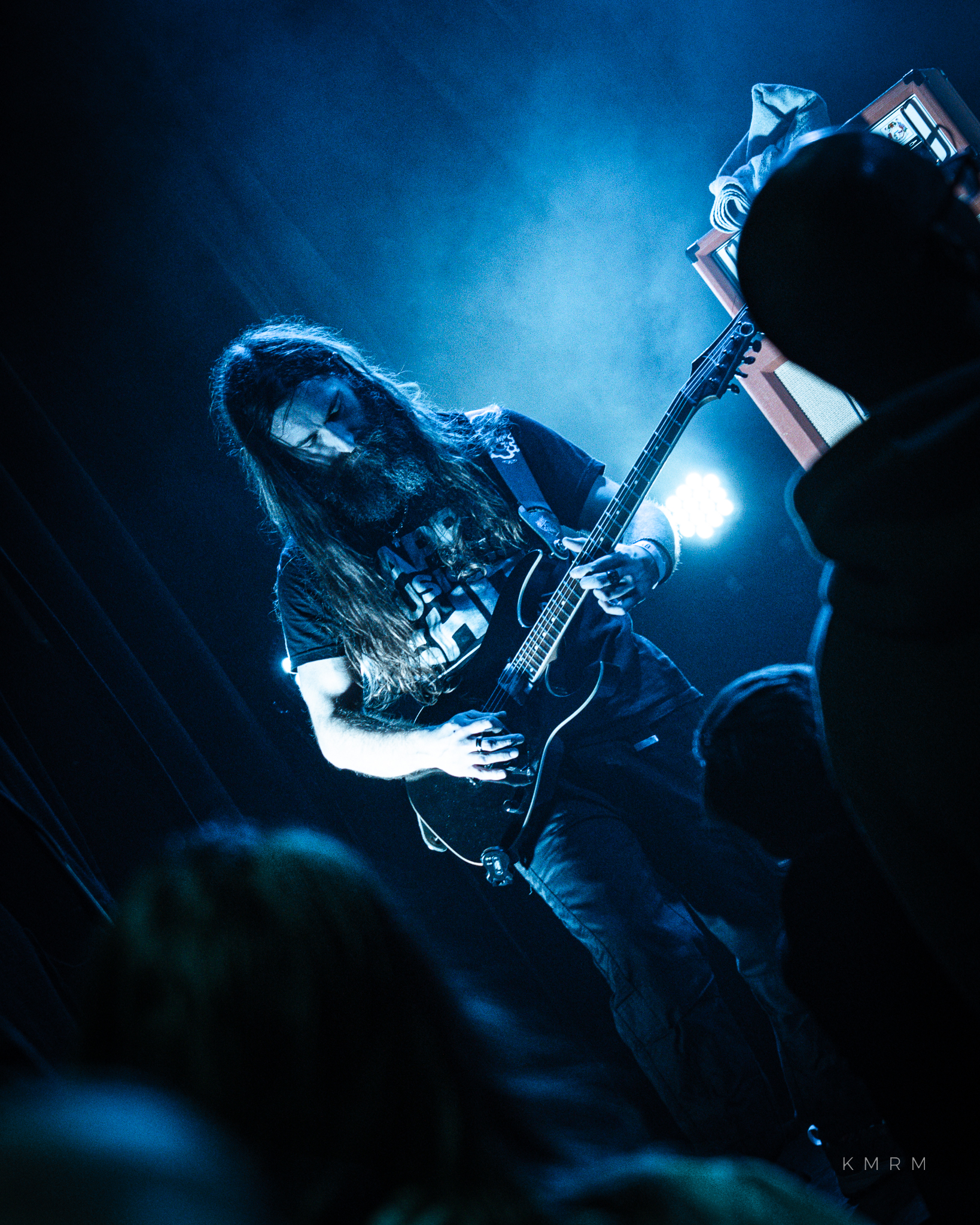 GodAgainsHumanity BlackLab - Photo 6