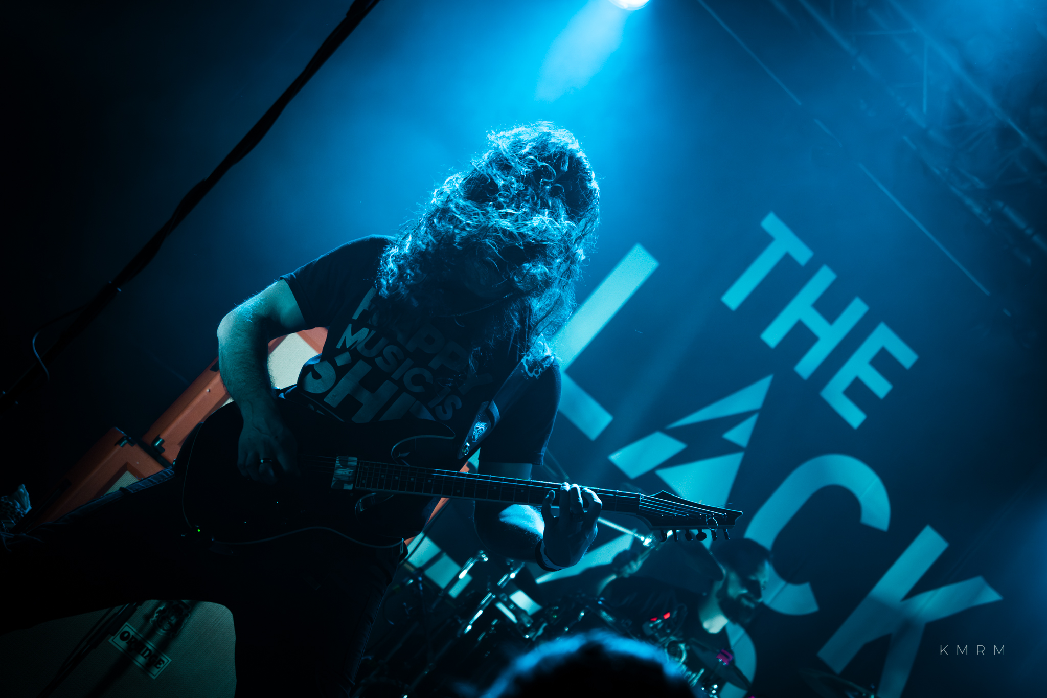 GodAgainsHumanity BlackLab - Photo 15