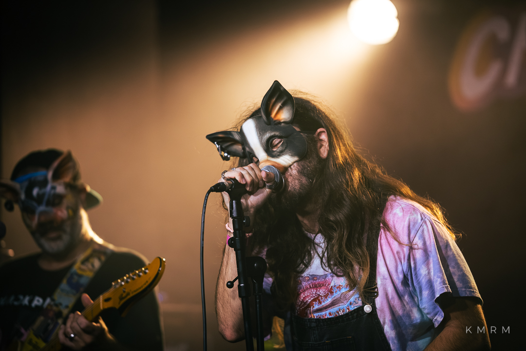 Groinck LaFlac - Photo 4