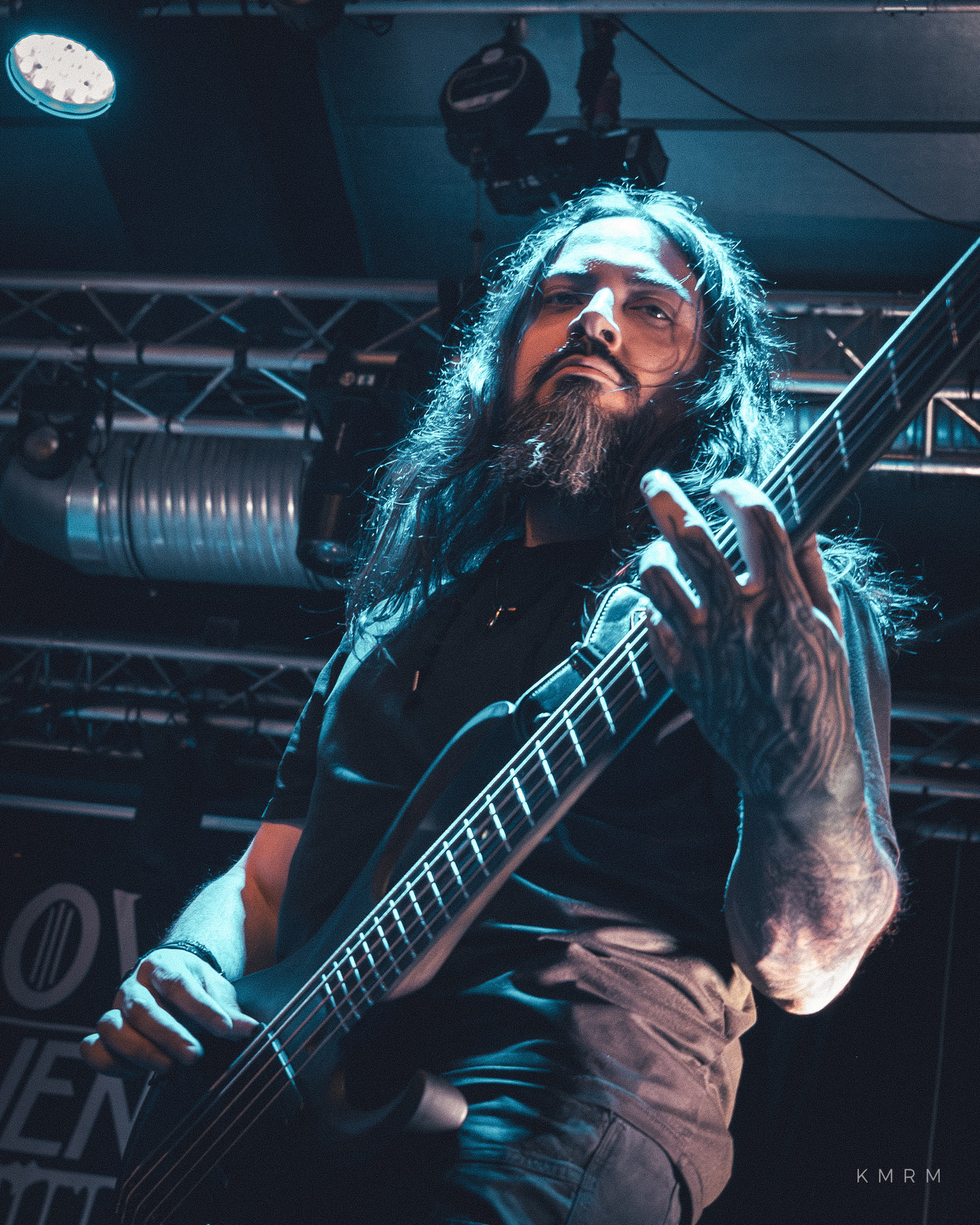 HollowFrequency BlackLab - Photo 13