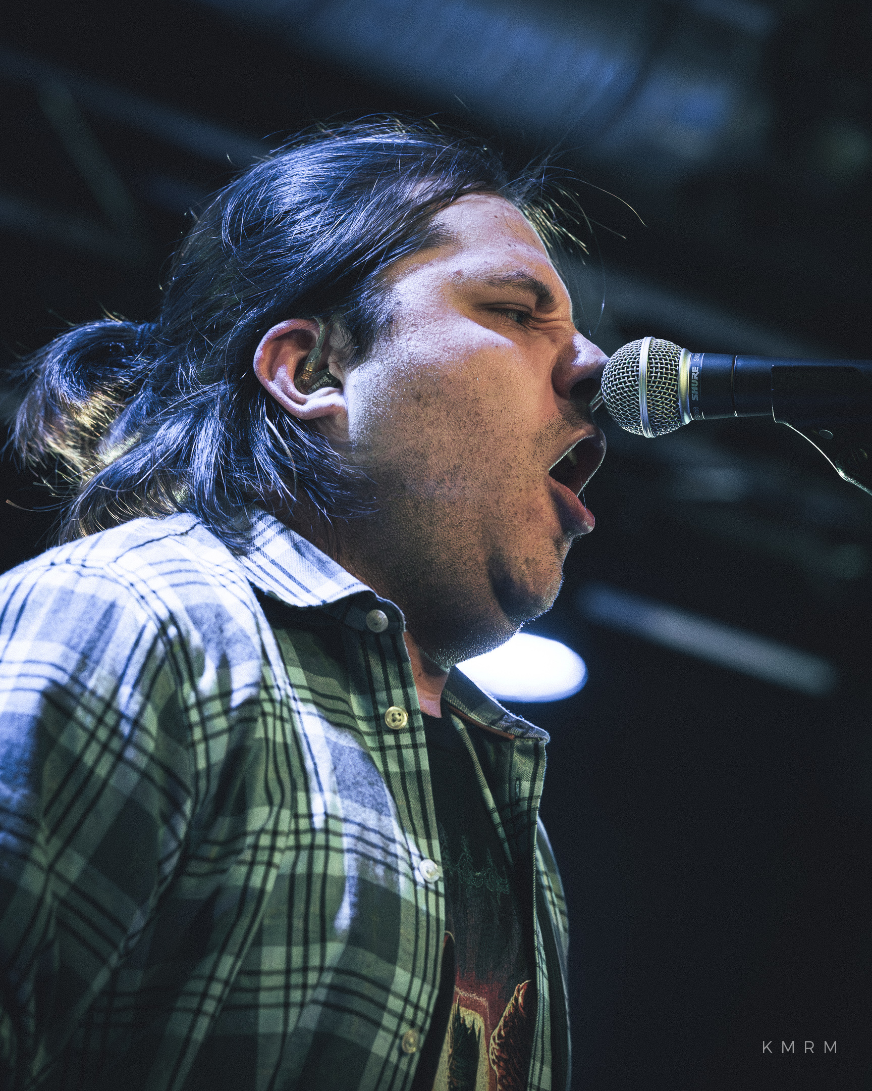 HollowFrequency BlackLab - Photo 7