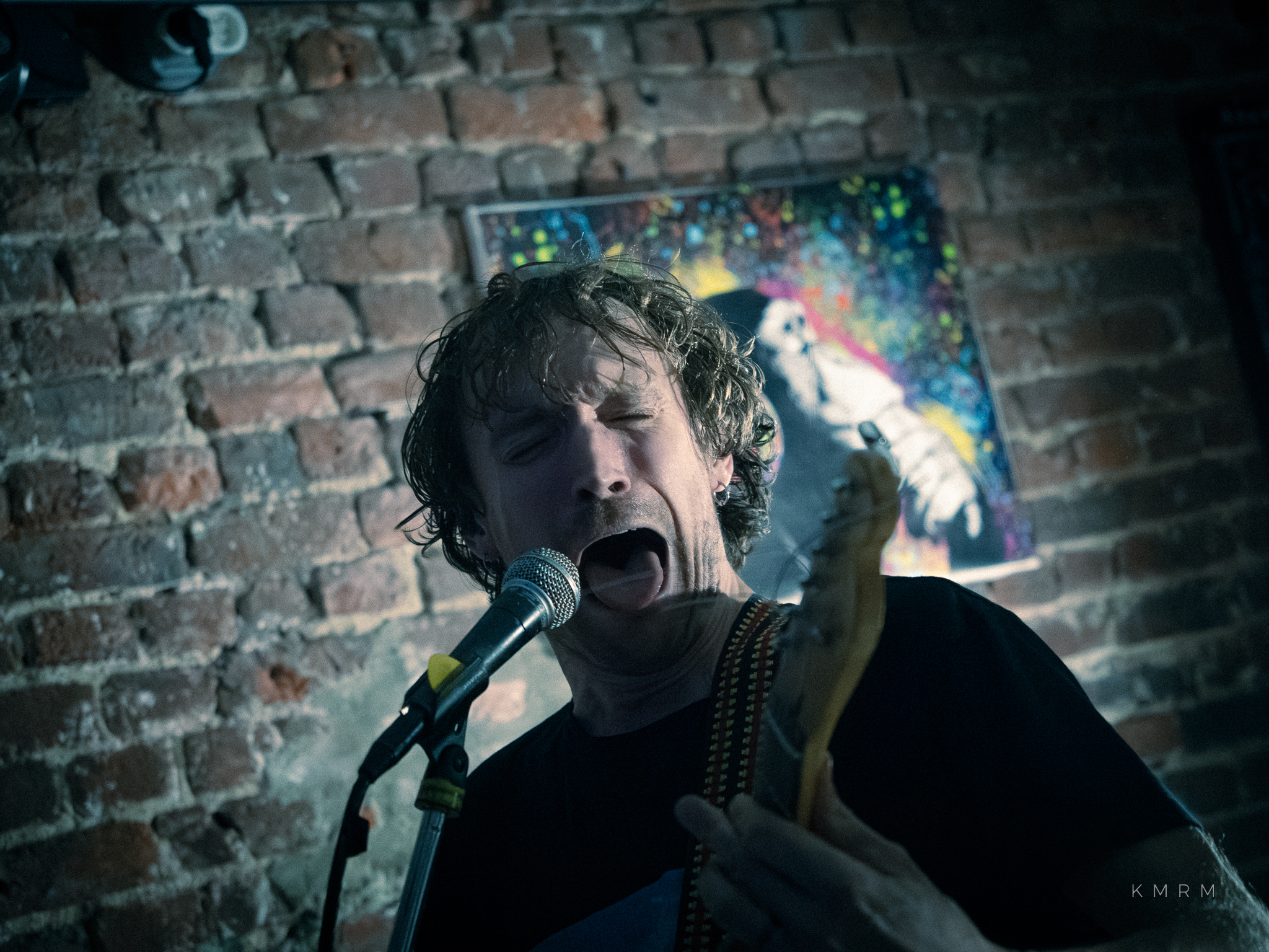 LaFaiblesse Monkey - Photo 6