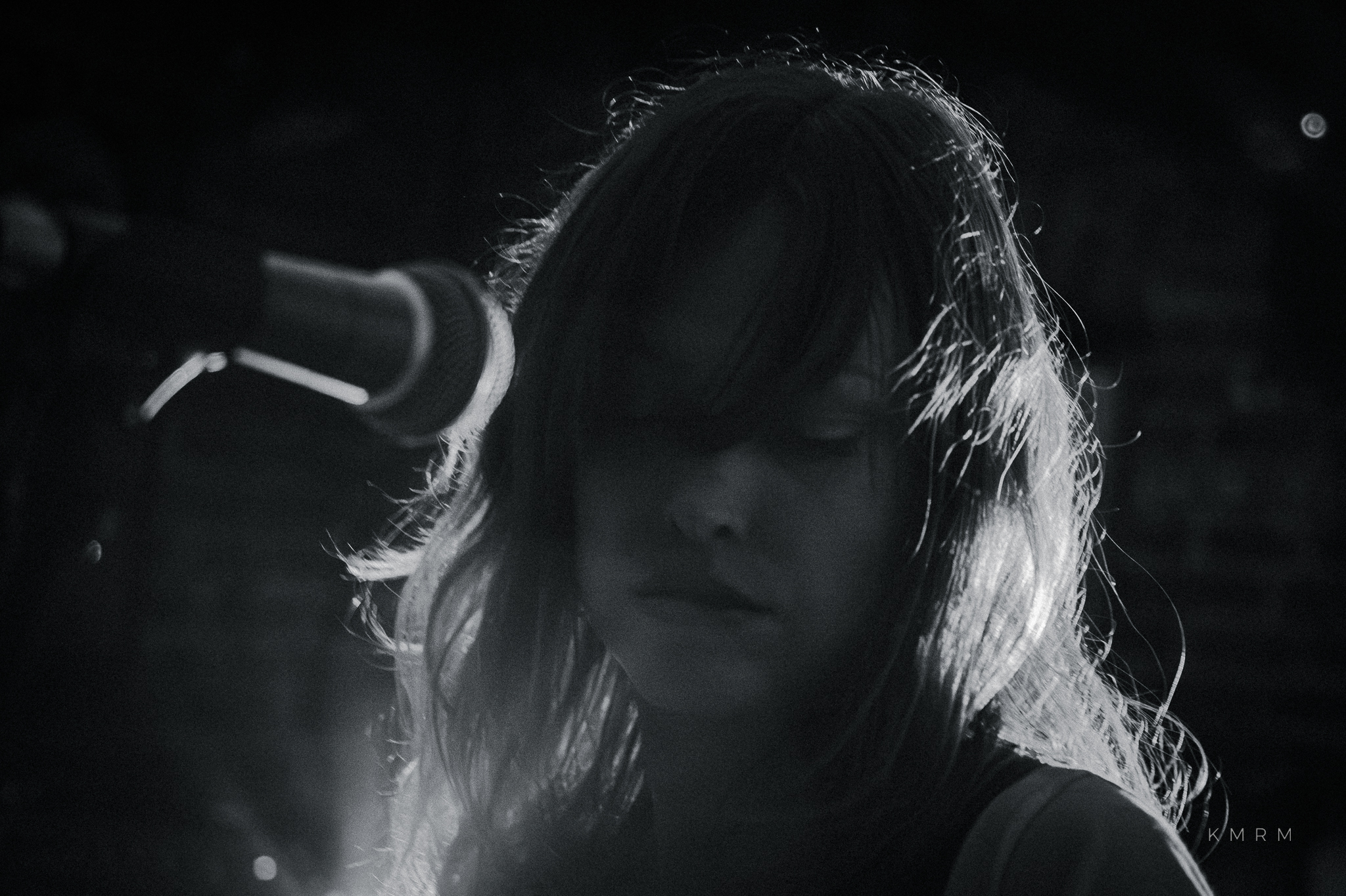 LaFaiblesse Monkey - Photo 5