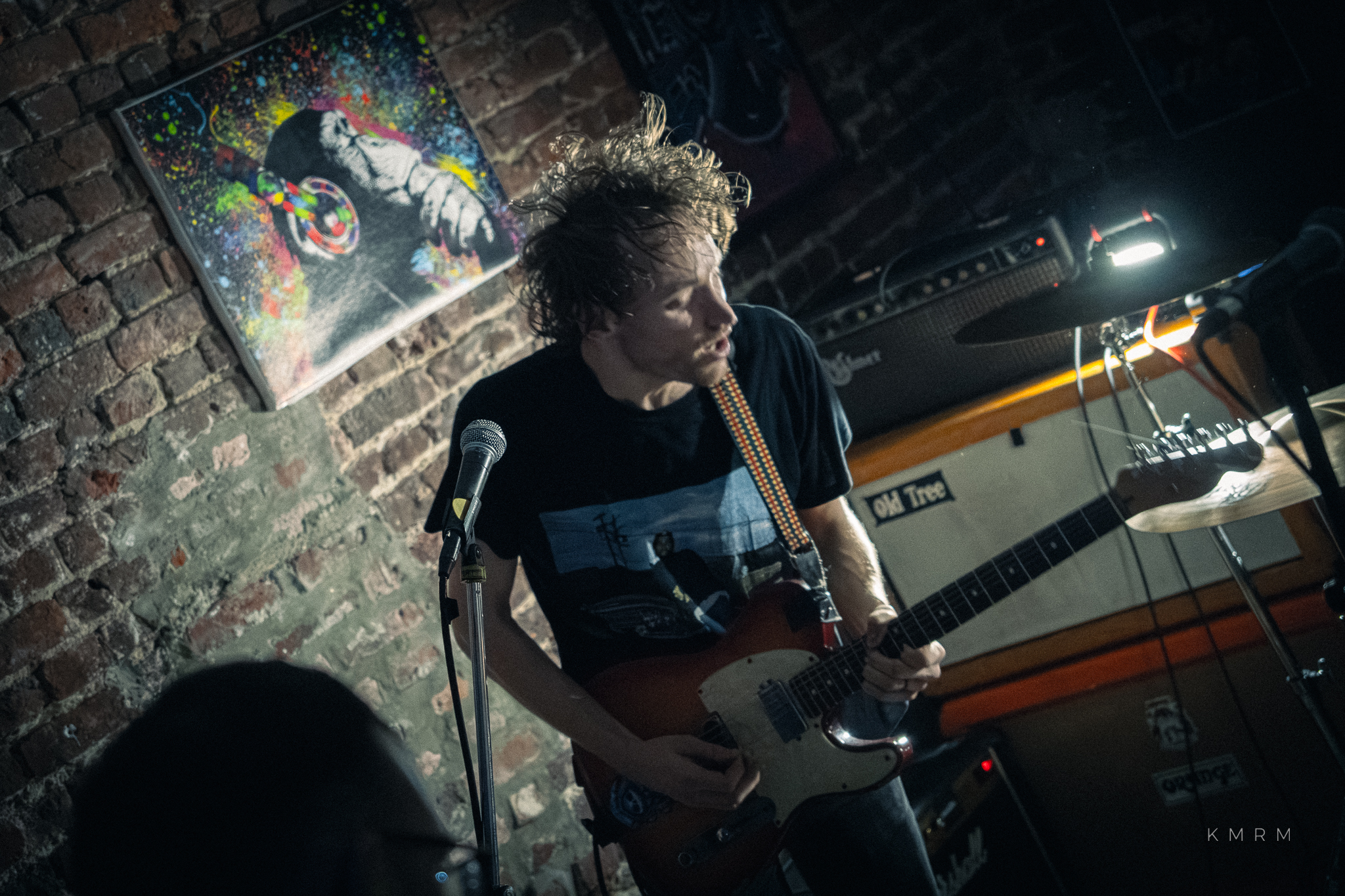 LaFaiblesse Monkey - Photo 11