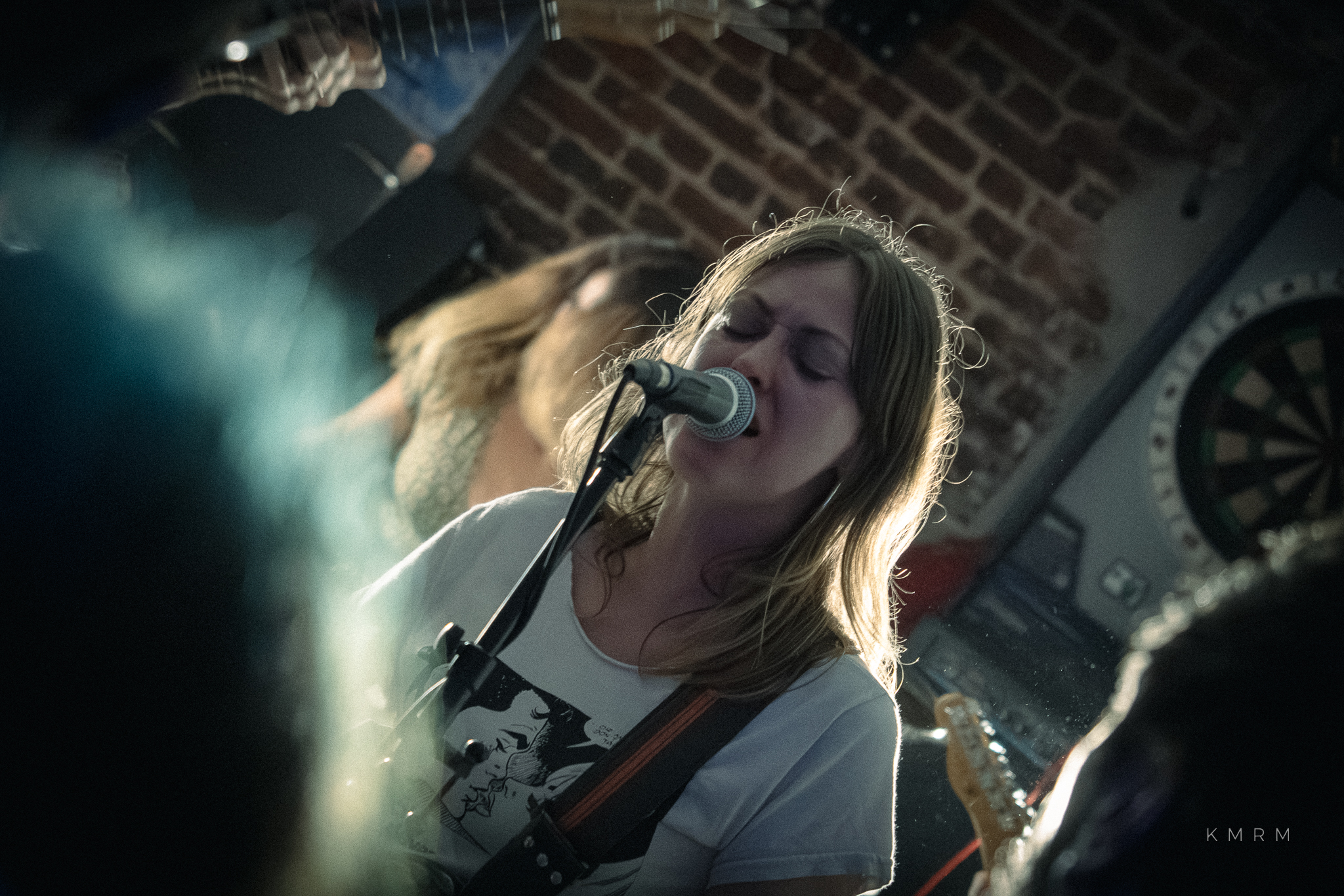 LaFaiblesse Monkey - Photo 8