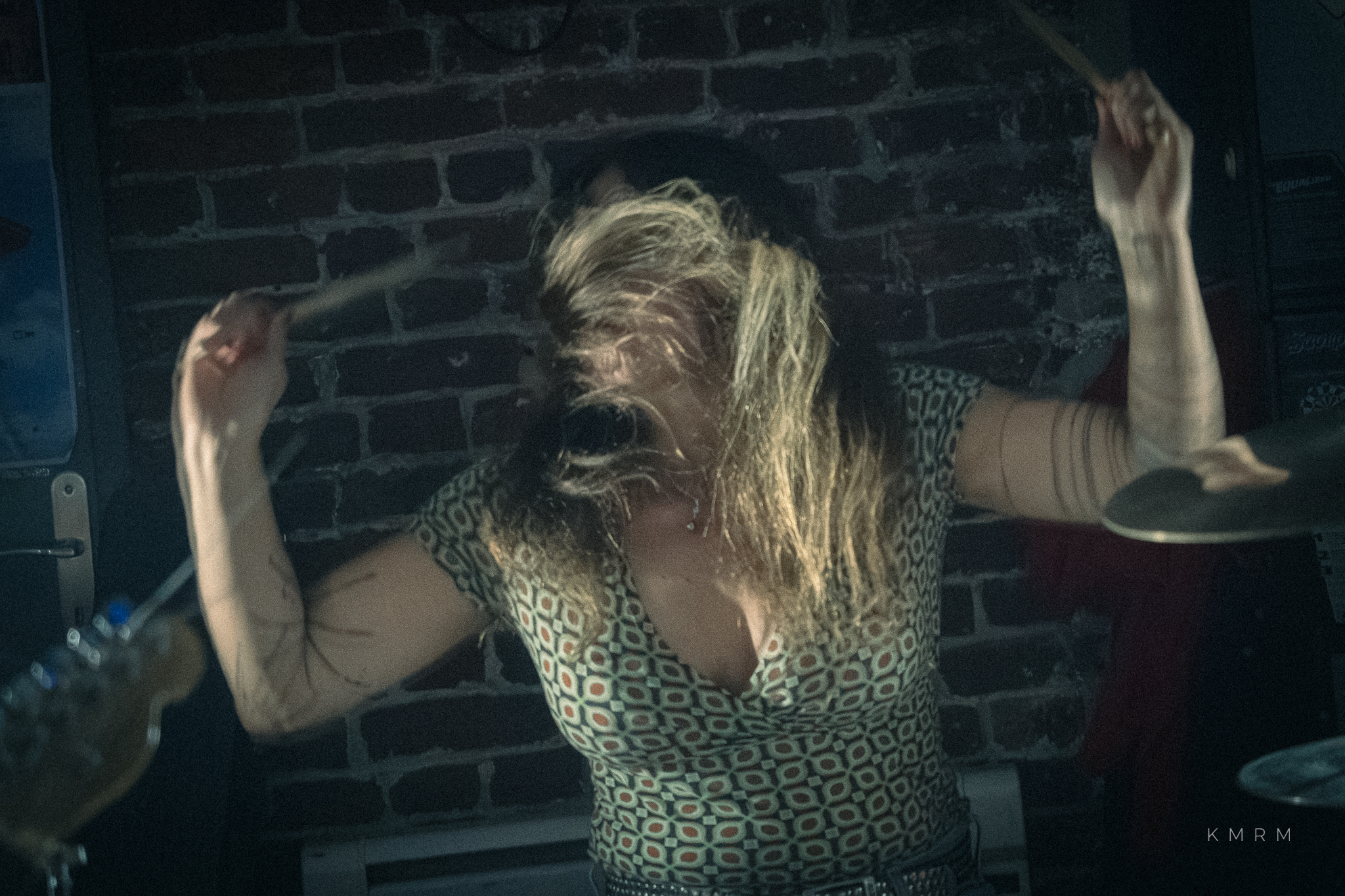 LaFaiblesse Monkey - Photo 2