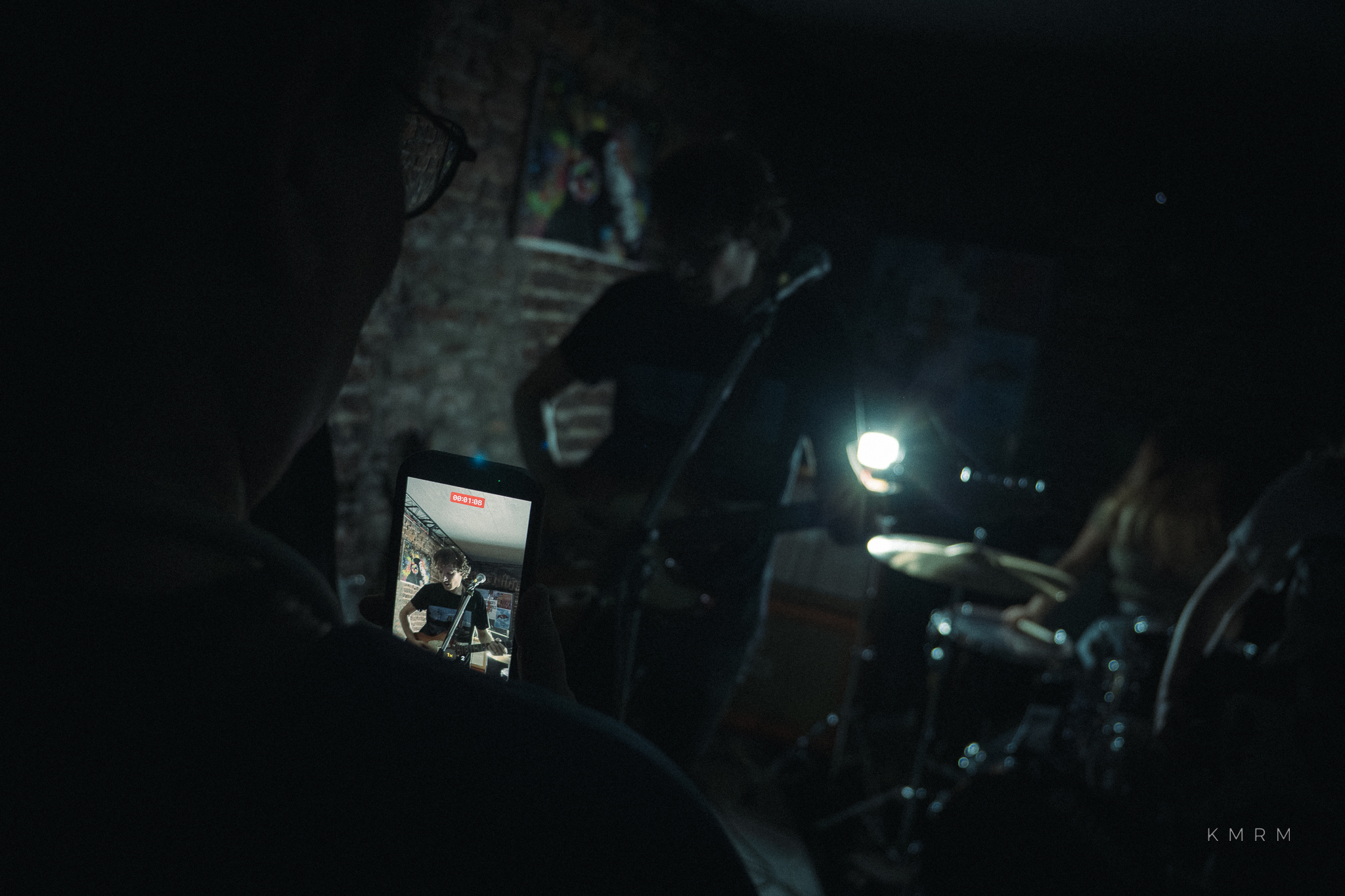 LaFaiblesse Monkey - Photo 3