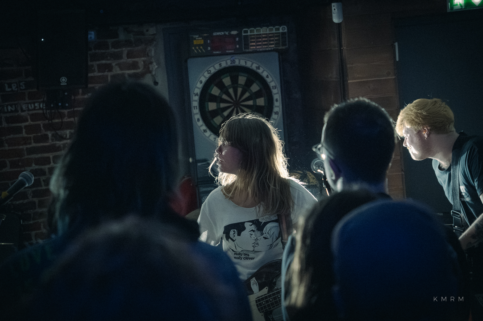 LaFaiblesse Monkey - Photo 7