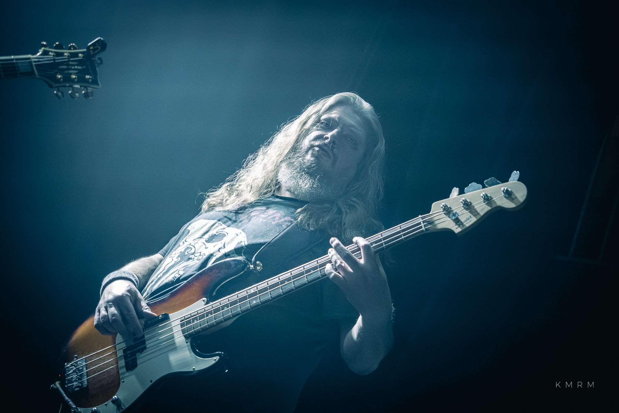 LastRetaliation BlackLab - Photo 10