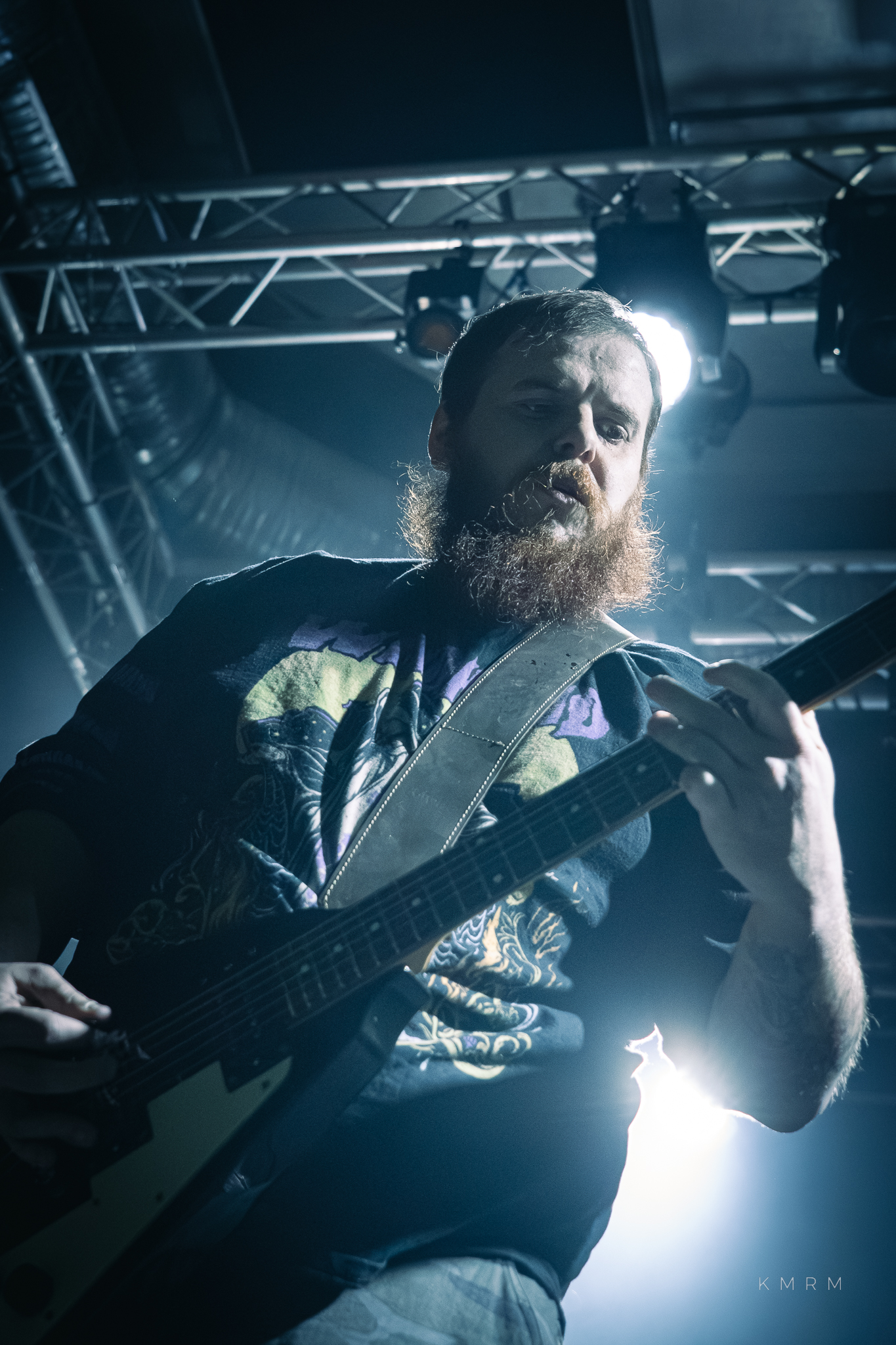 LastRetaliation BlackLab - Photo 39