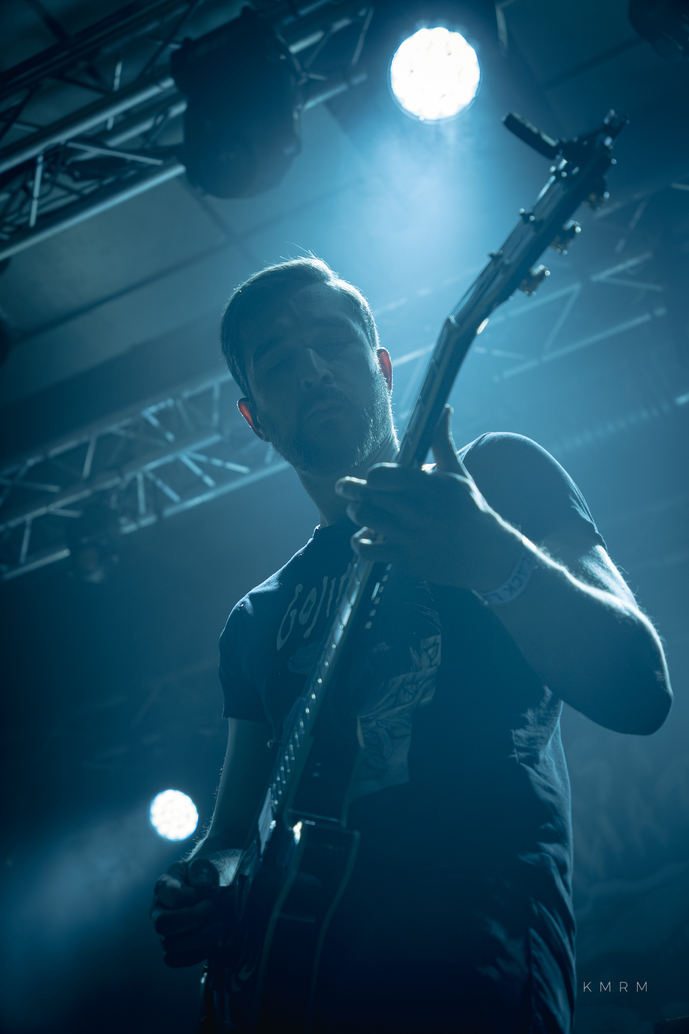 LastRetaliation BlackLab - Photo 35