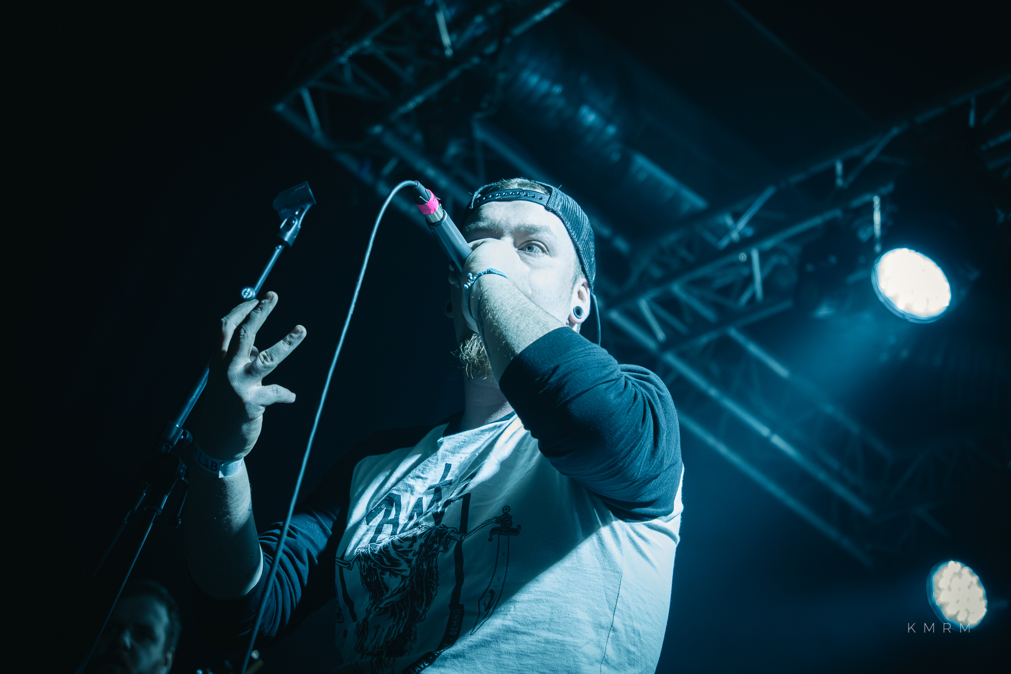 LastRetaliation BlackLab - Photo 12