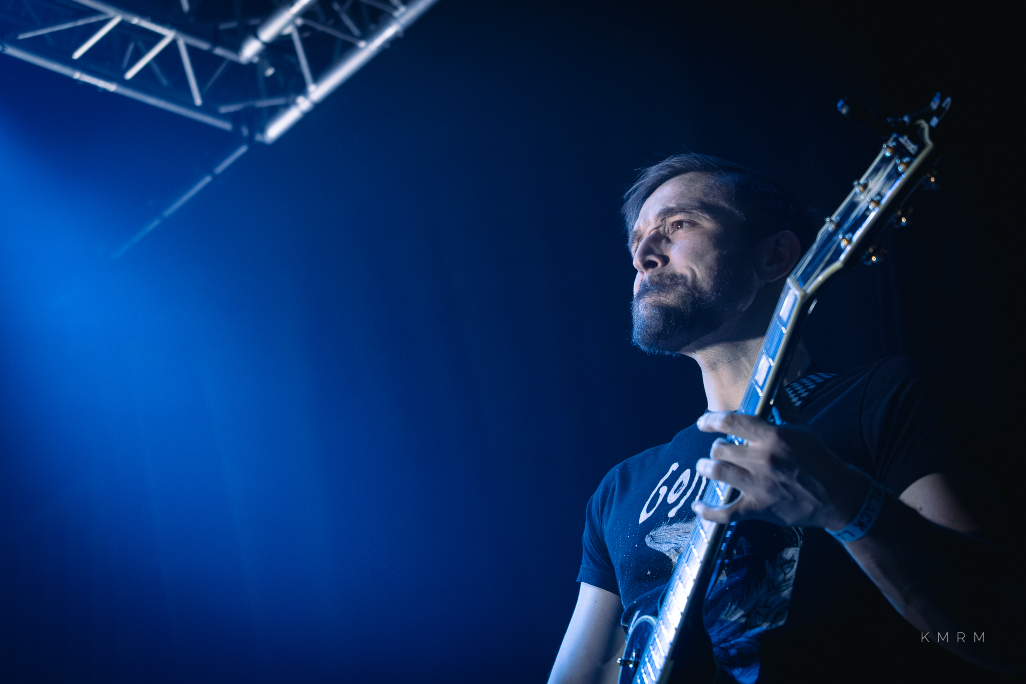 LastRetaliation BlackLab - Photo 3