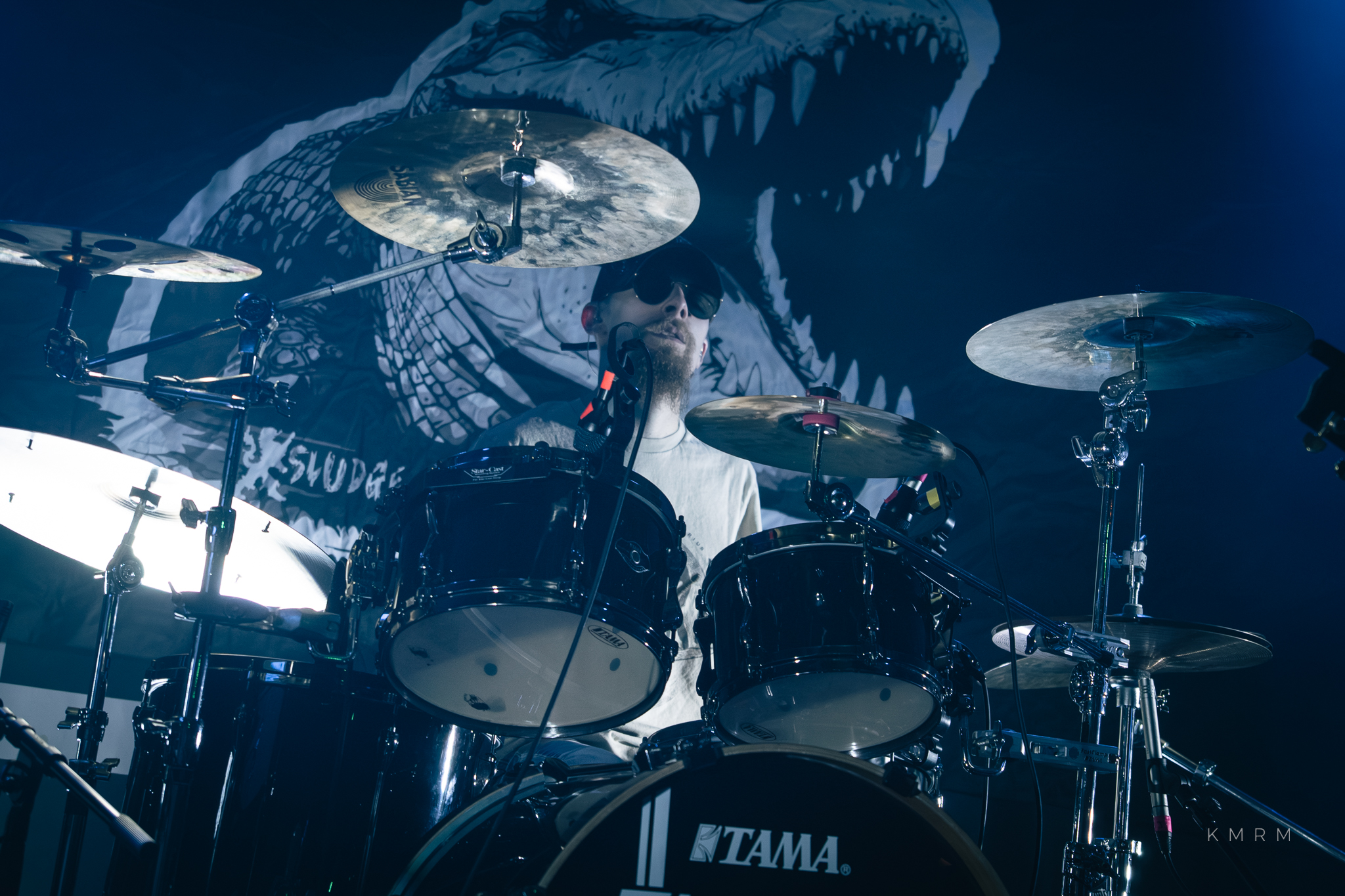 LastRetaliation BlackLab - Photo 6