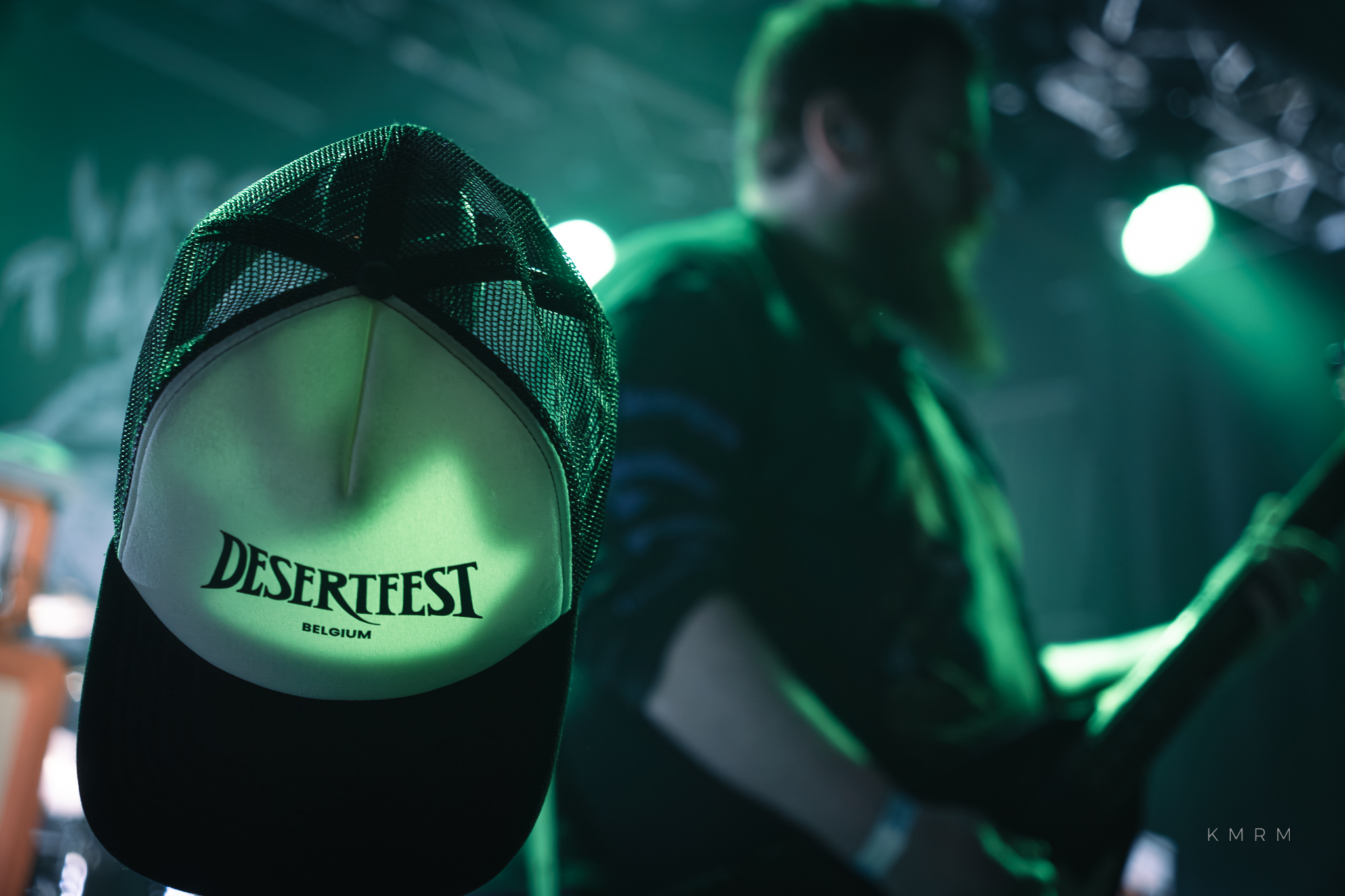 LastRetaliation BlackLab - Photo 1