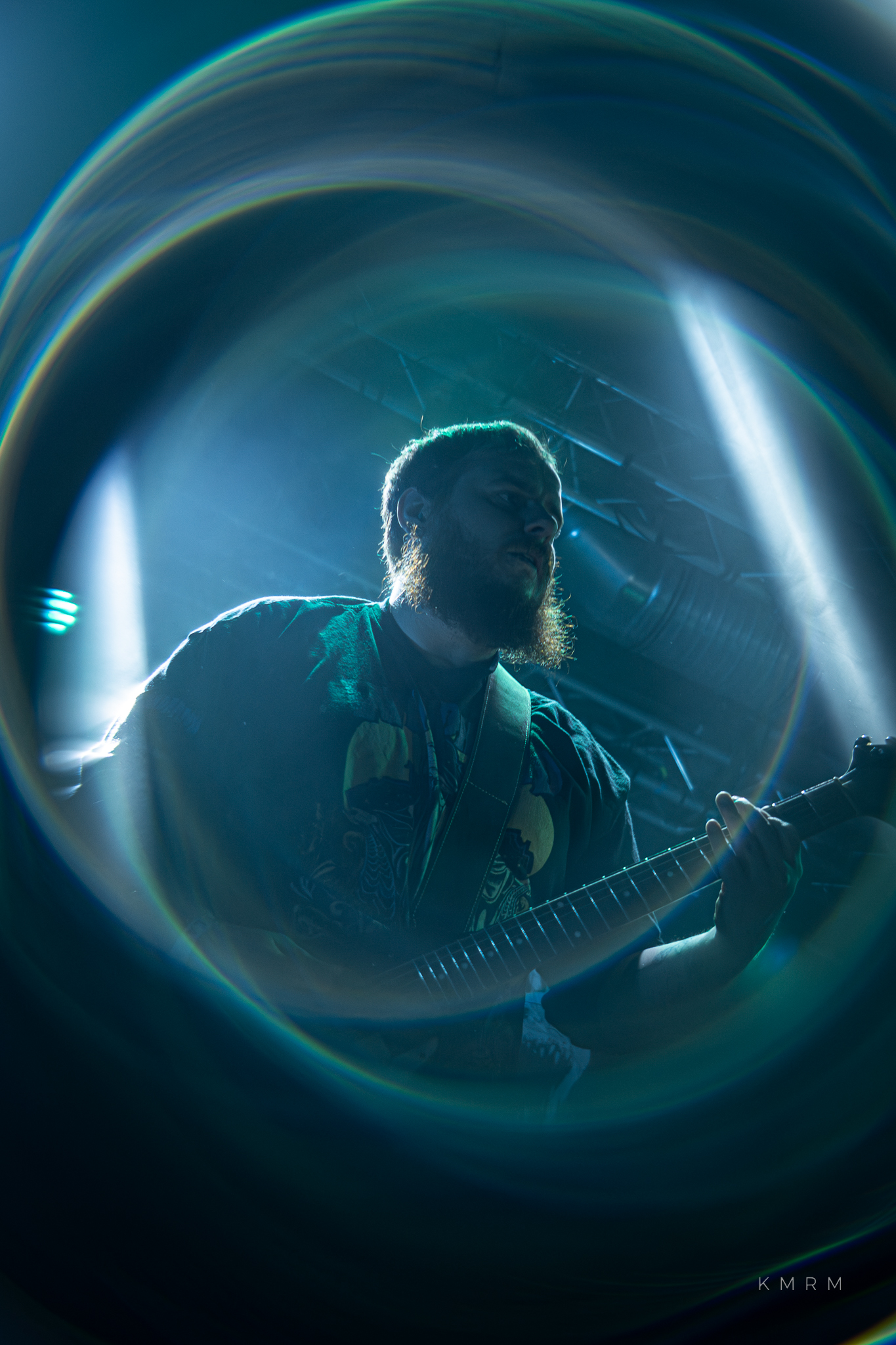 LastRetaliation BlackLab - Photo 30