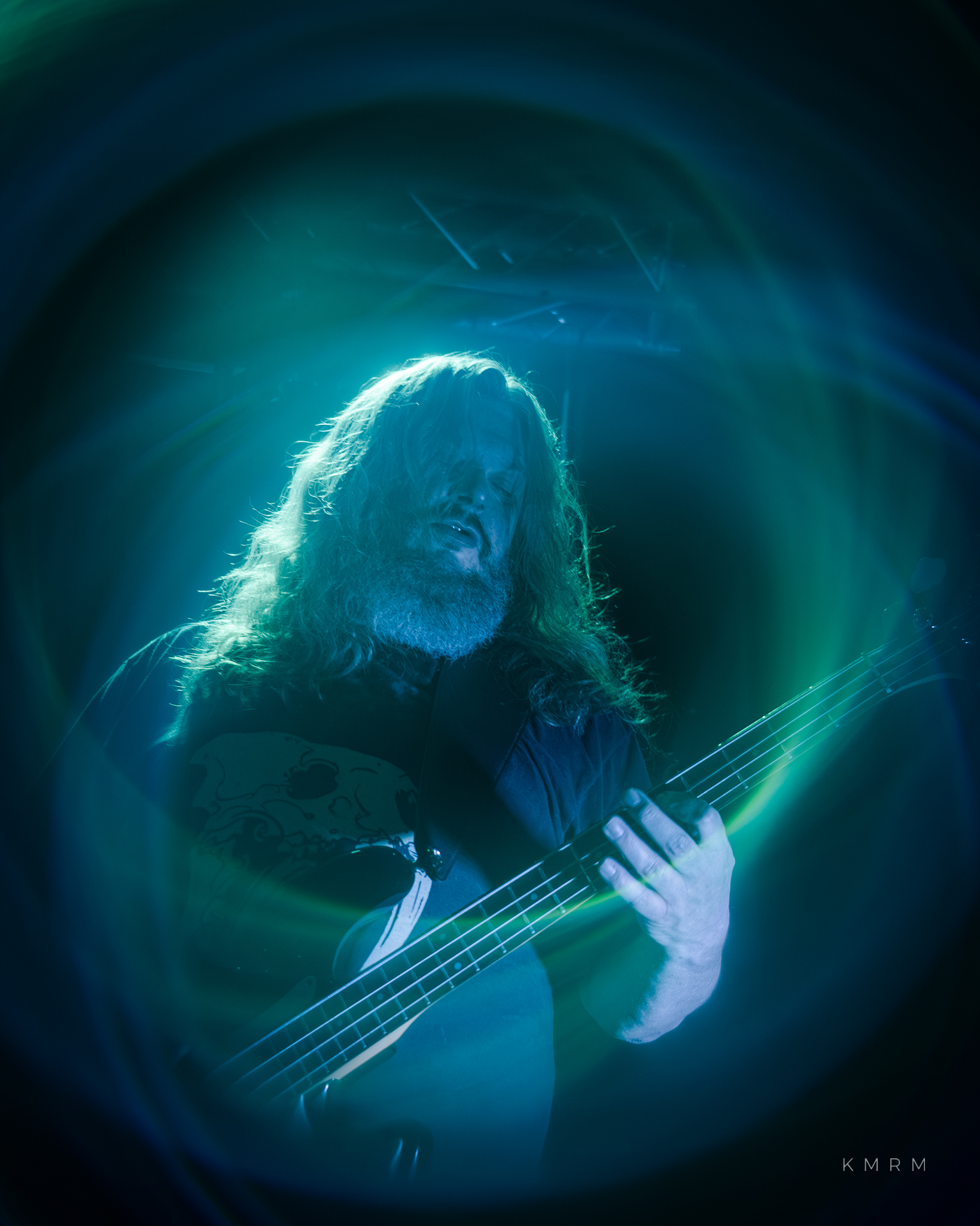 LastRetaliation BlackLab - Photo 17