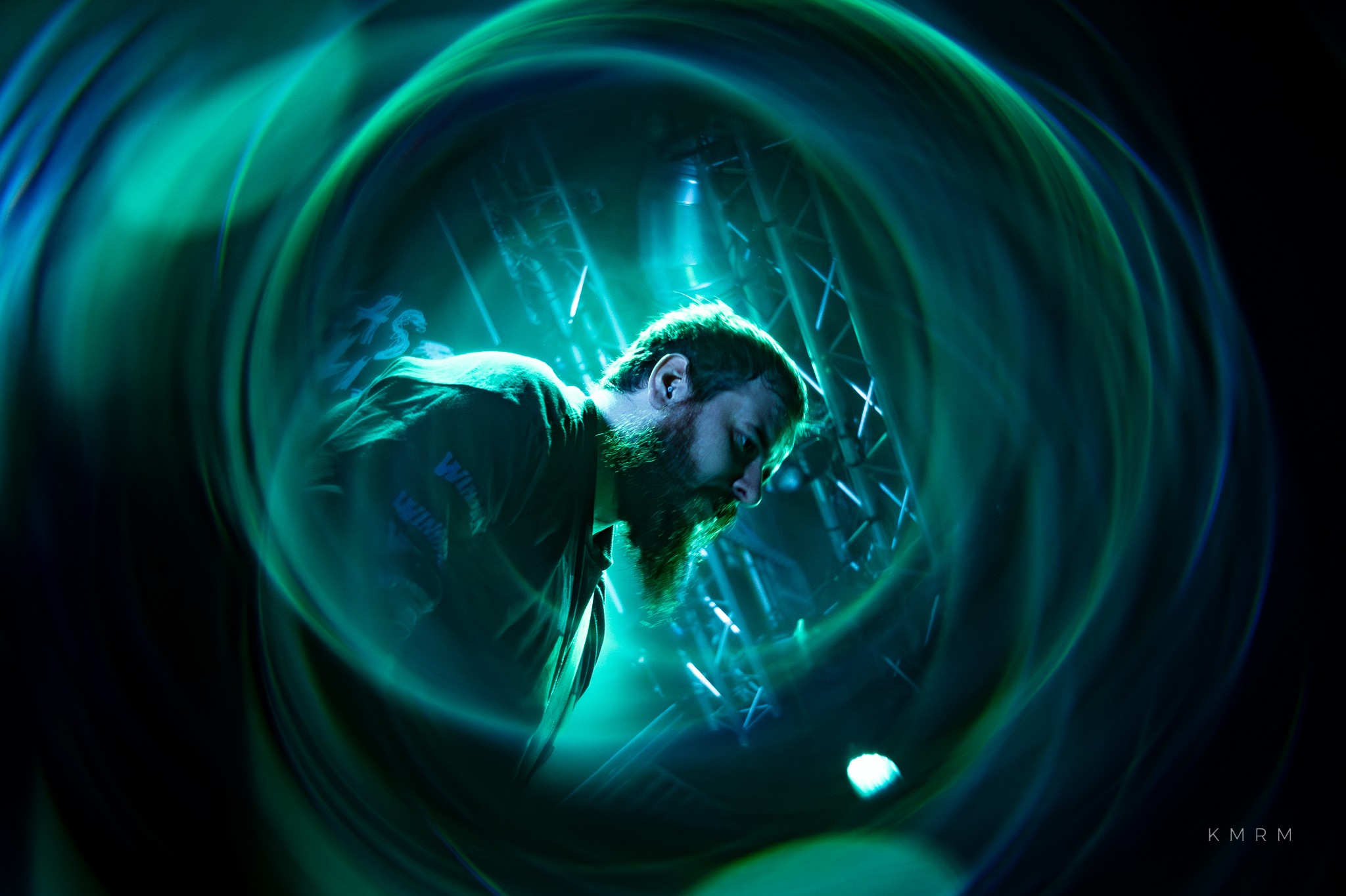 LastRetaliation BlackLab - Photo 15