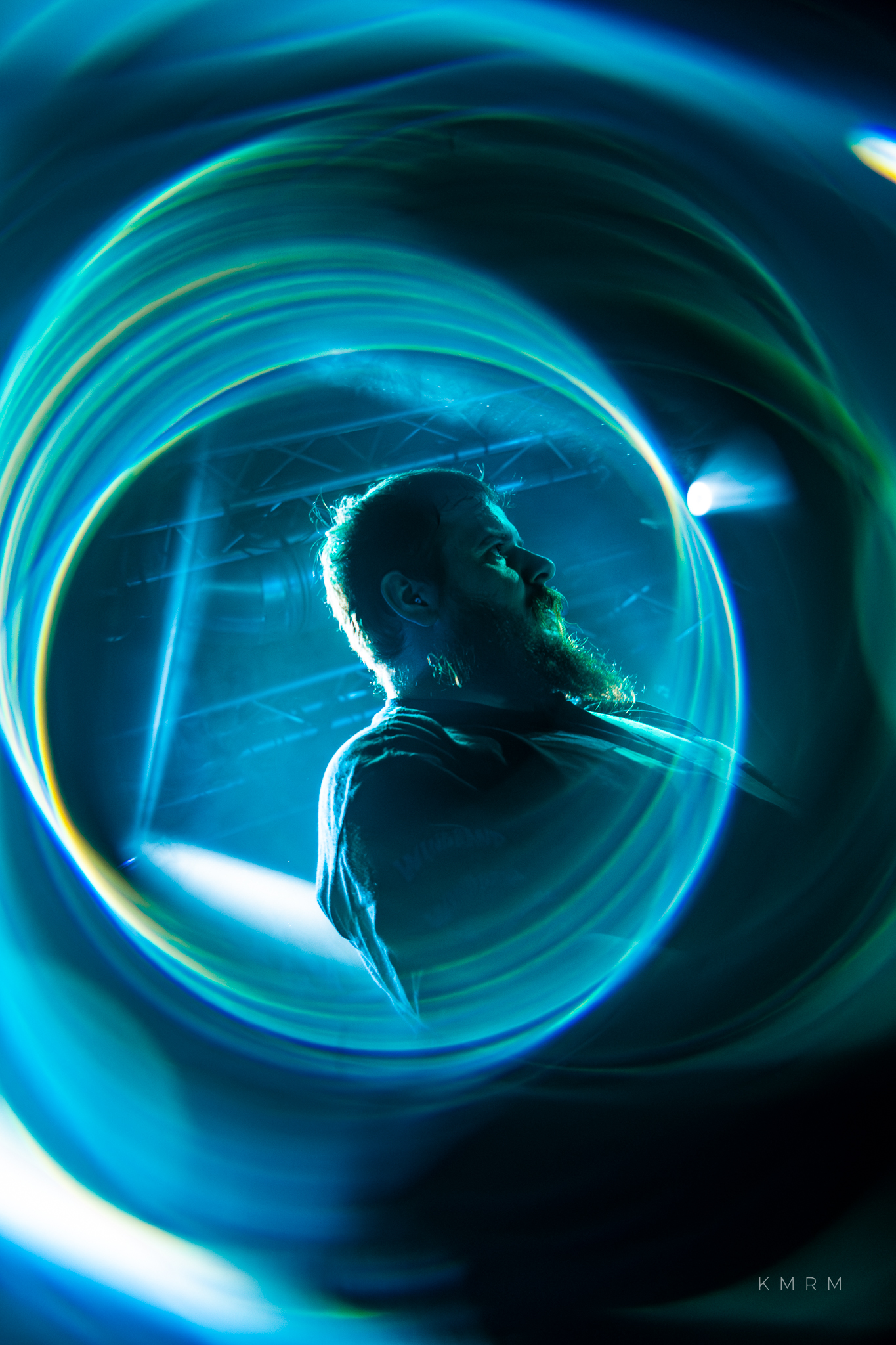 LastRetaliation BlackLab - Photo 28