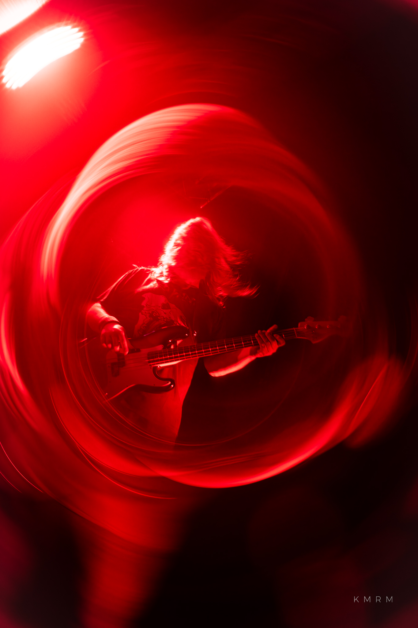 LastRetaliation BlackLab - Photo 21