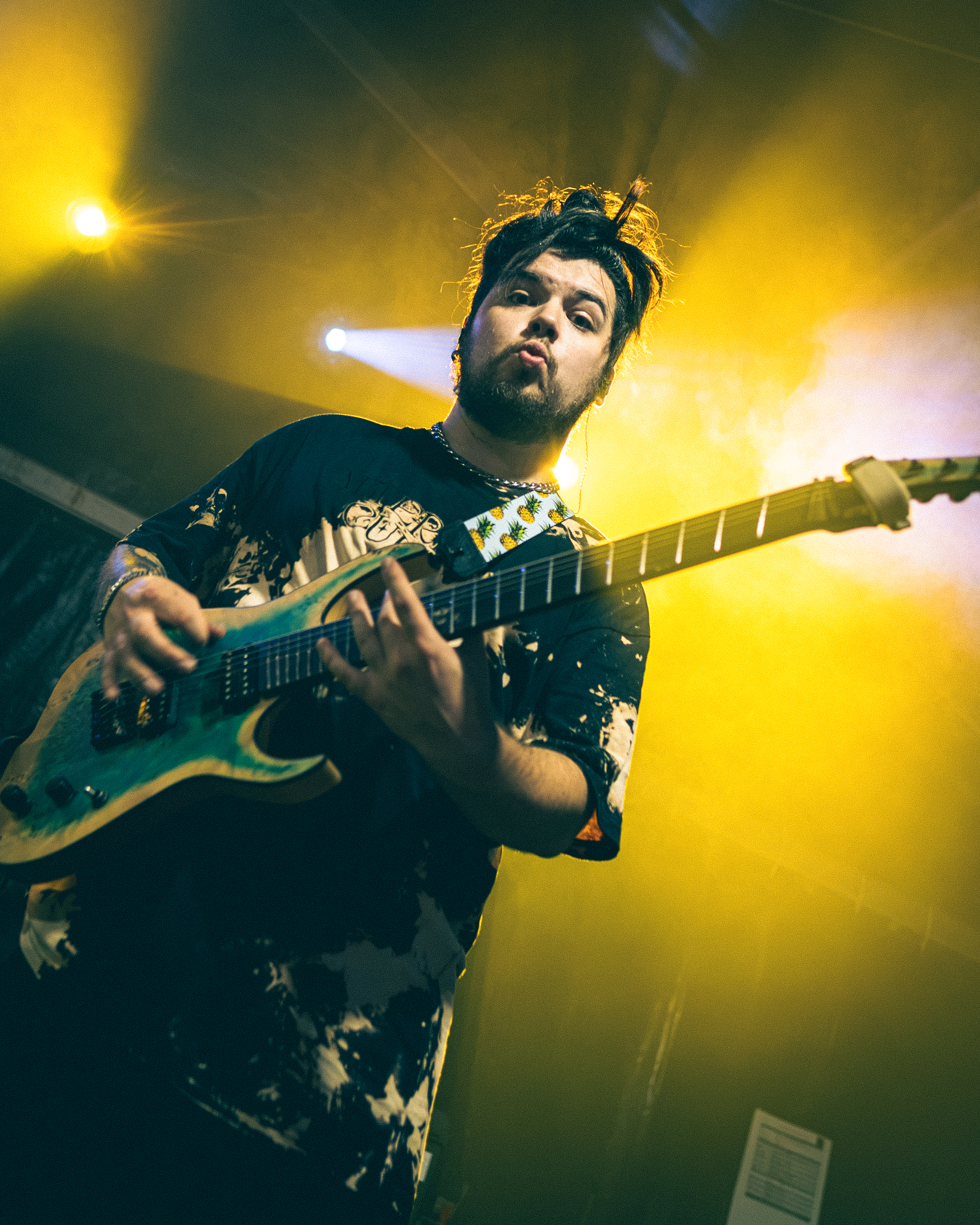 MRWL 6KFest - Photo 20