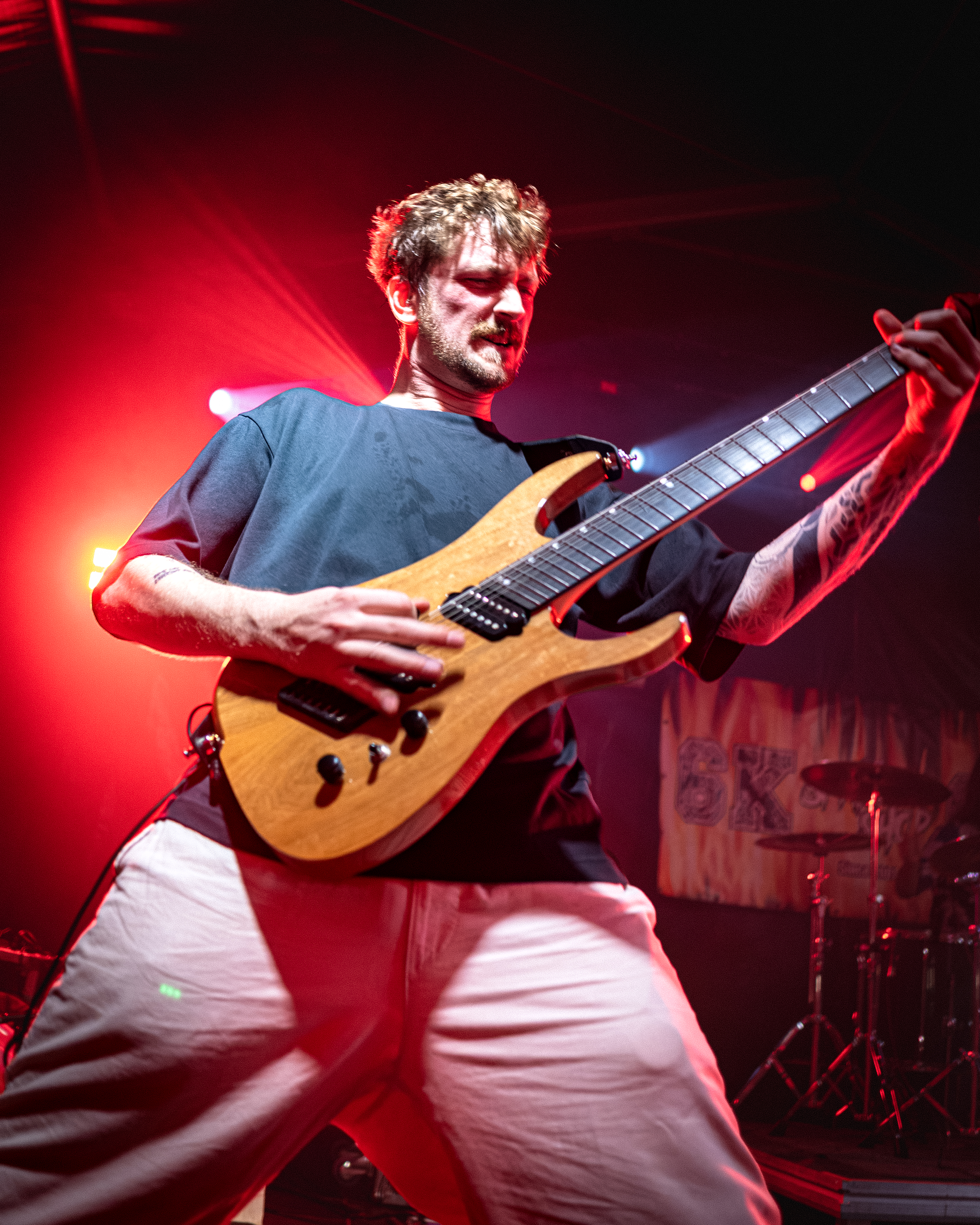 MRWL 6KFest - Photo 2