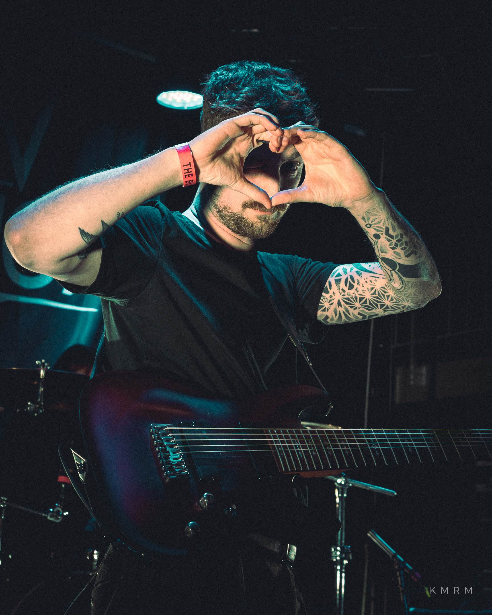 MRWL BlackLab - Photo 27