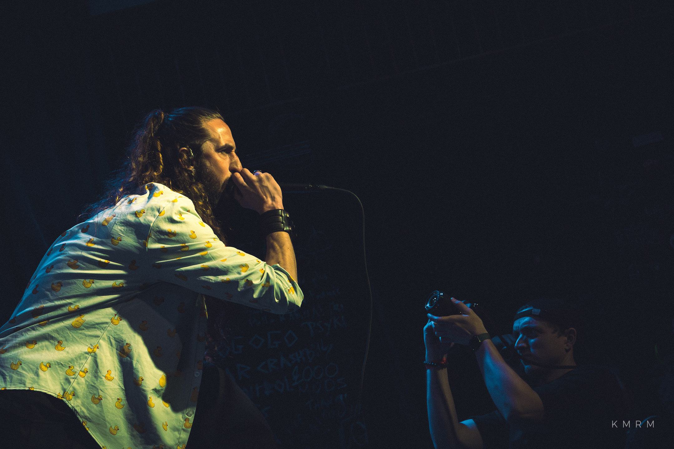 MRWL BlackLab - Photo 29