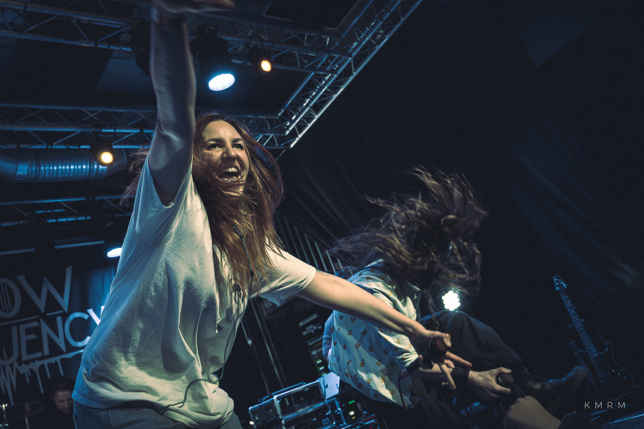 MRWL BlackLab - Photo 13