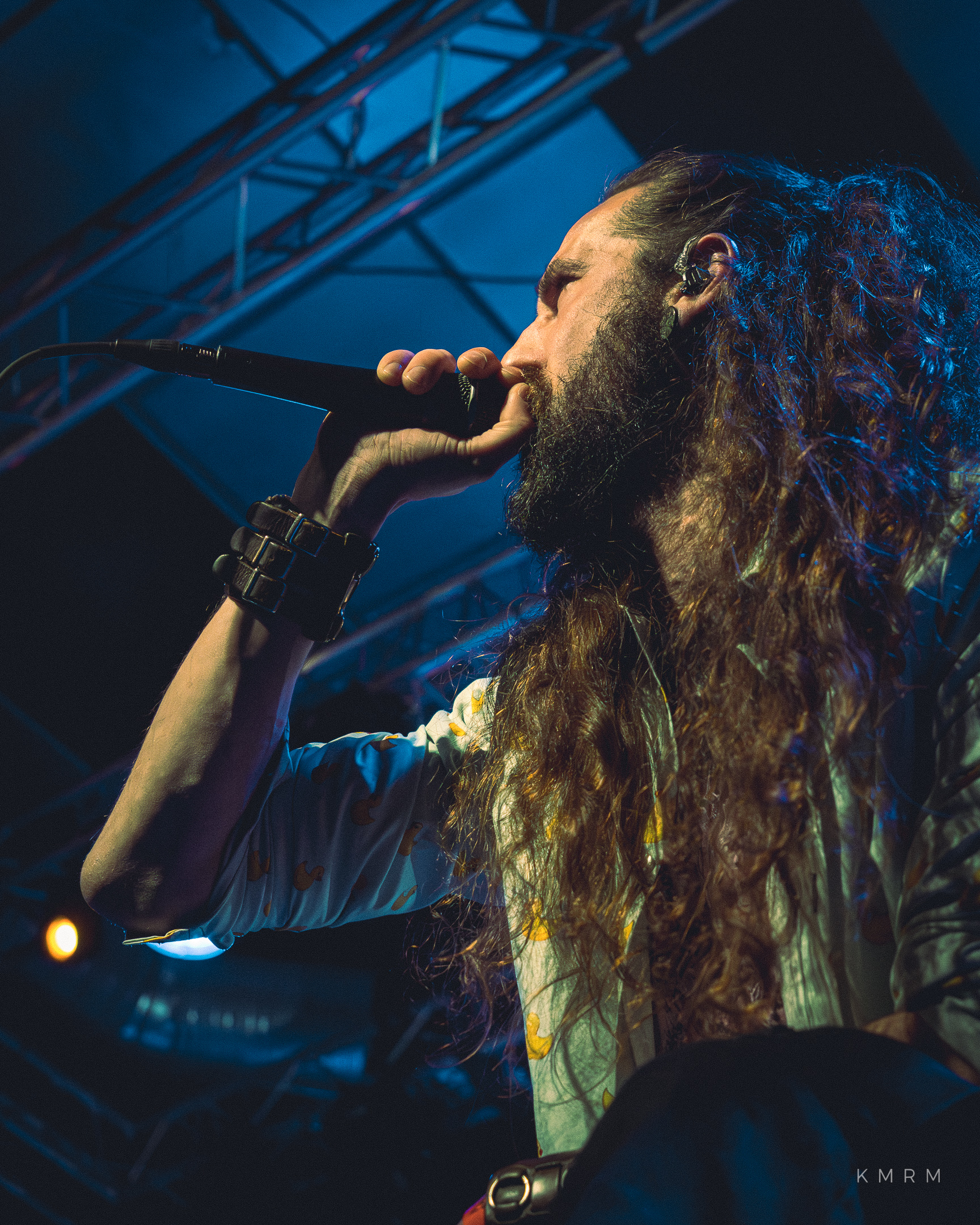 MRWL BlackLab - Photo 3