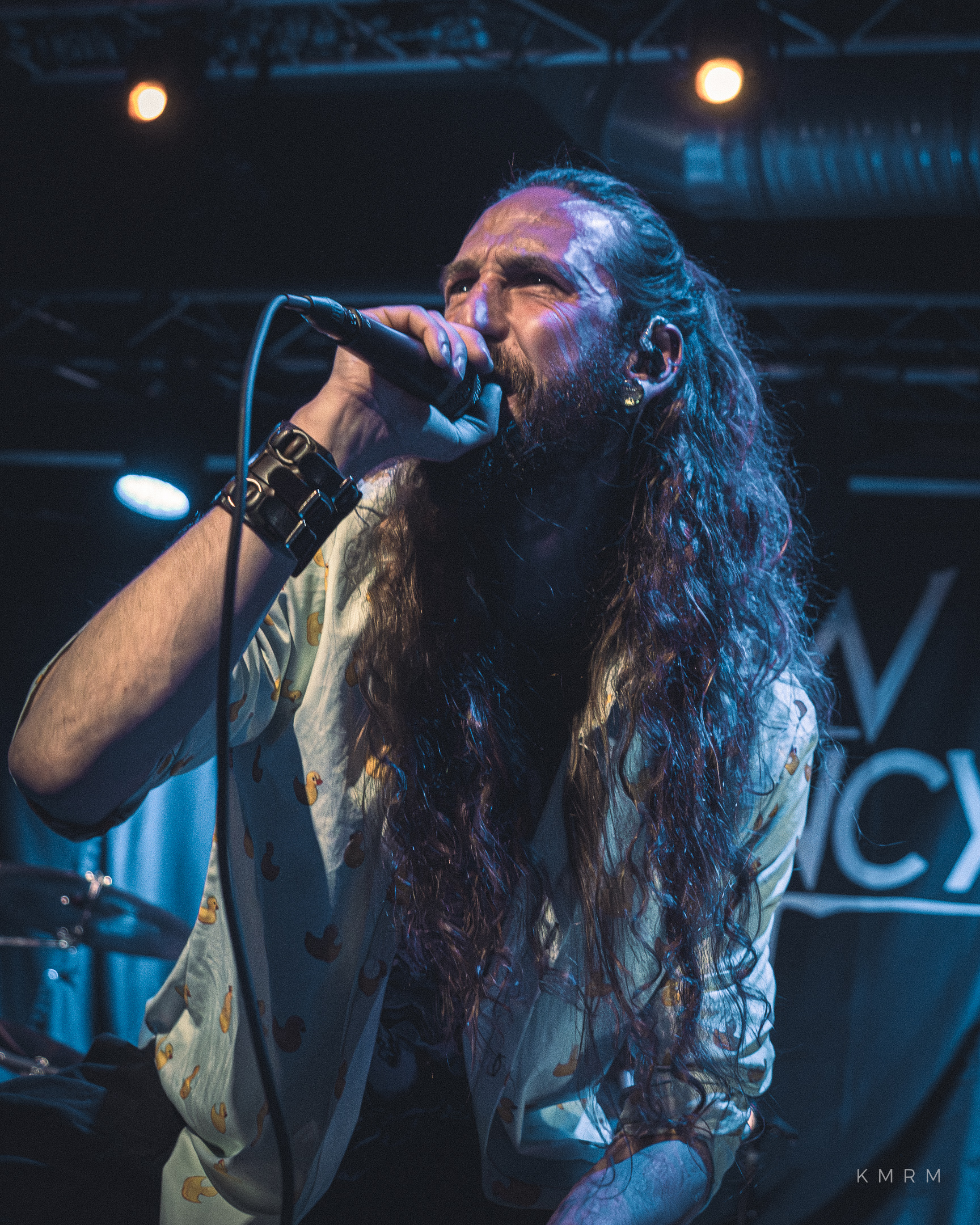 MRWL BlackLab - Photo 23