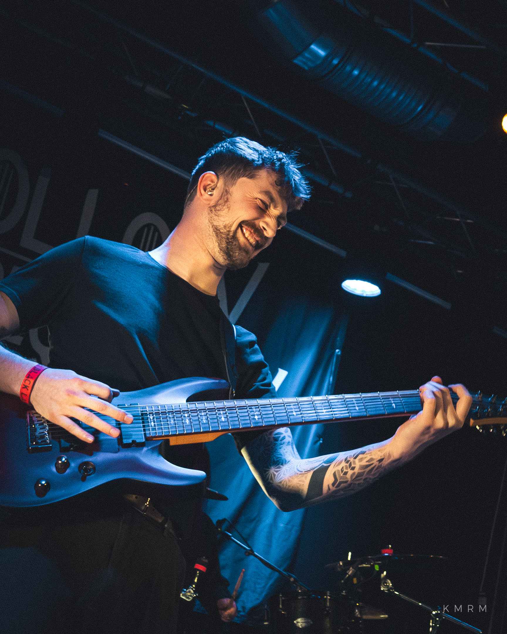 MRWL BlackLab - Photo 7