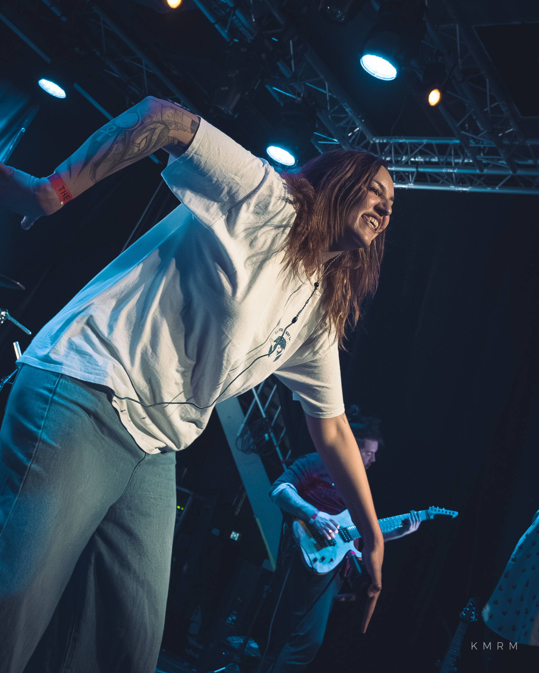 MRWL BlackLab - Photo 6