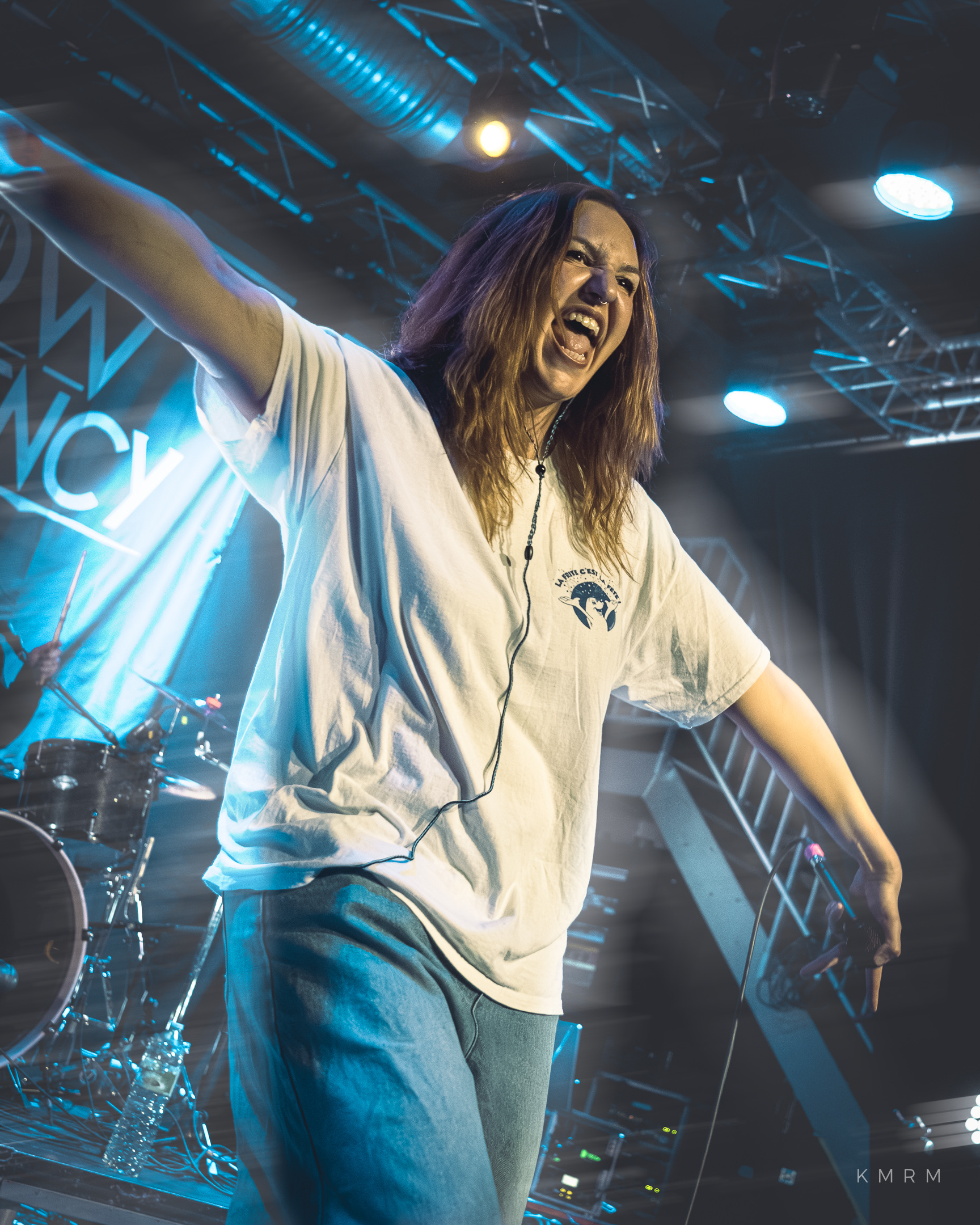 MRWL BlackLab - Photo 11