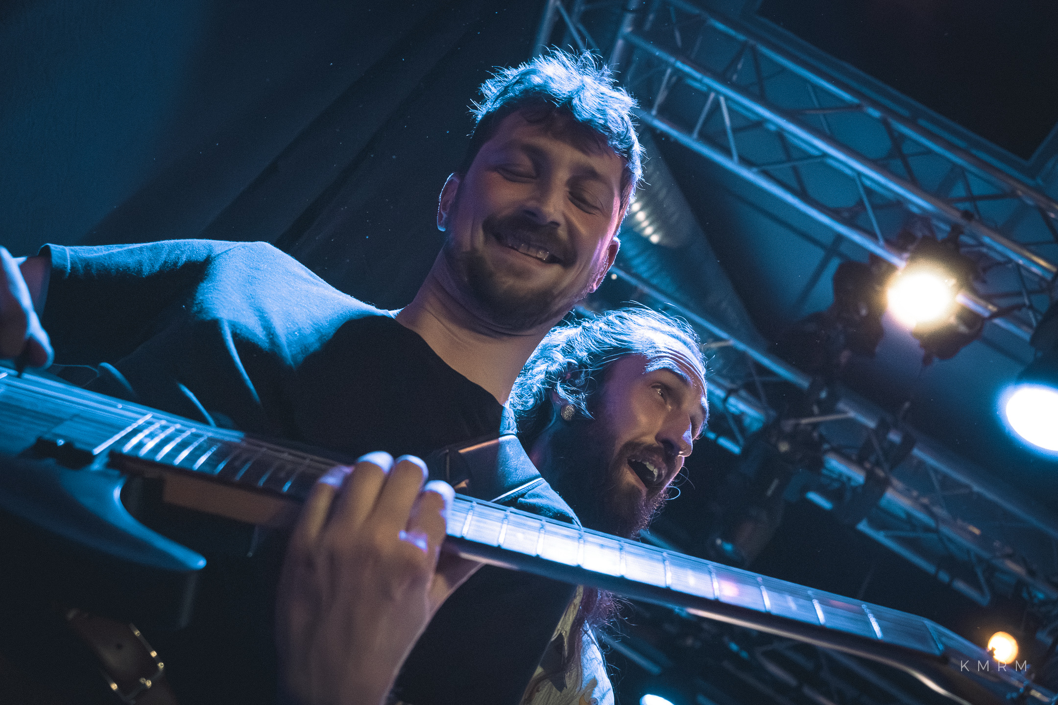 MRWL BlackLab - Photo 36