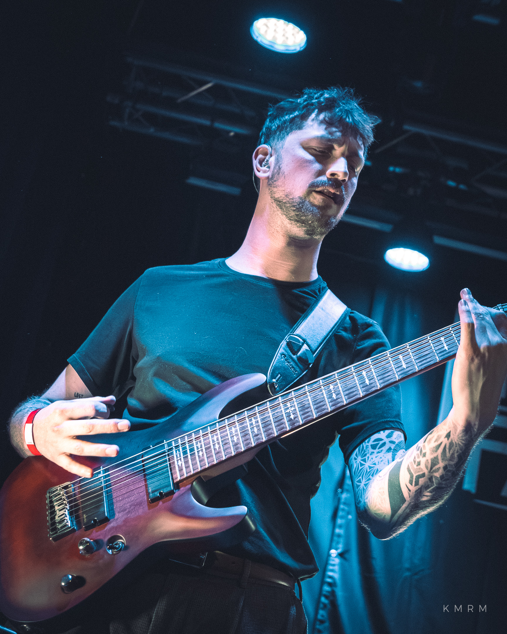 MRWL BlackLab - Photo 15