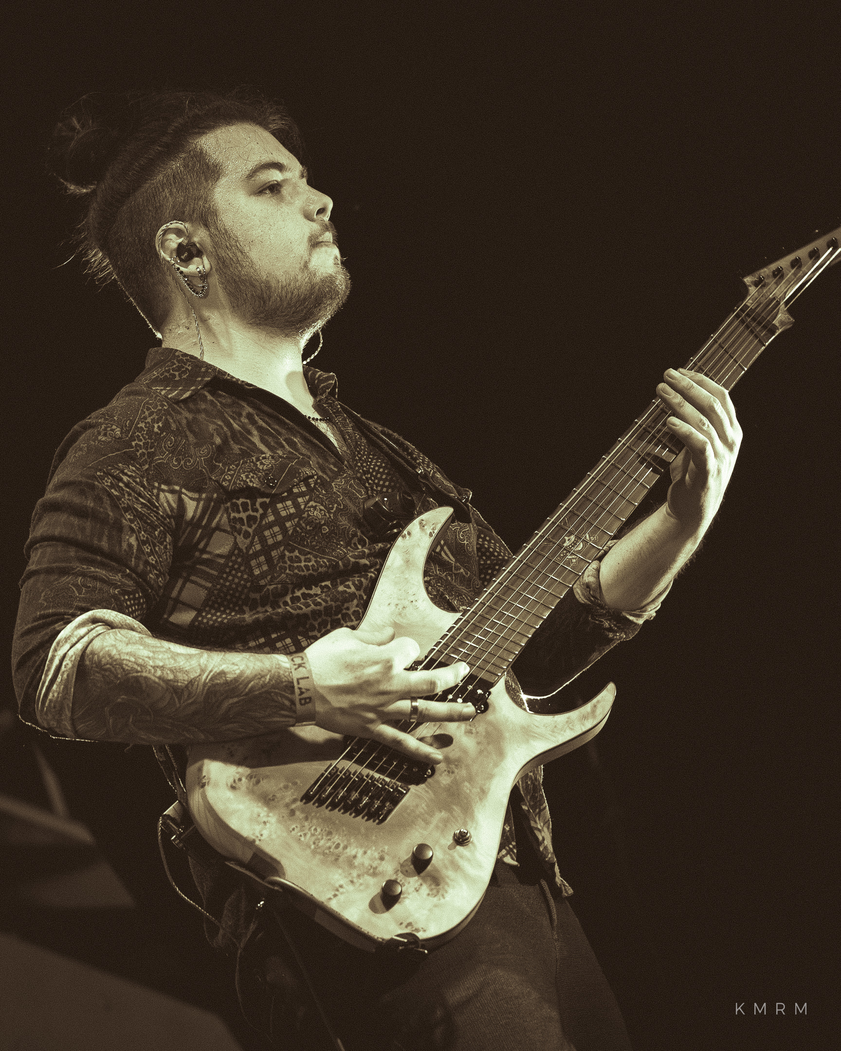 MRWL BlackLab - Photo 4