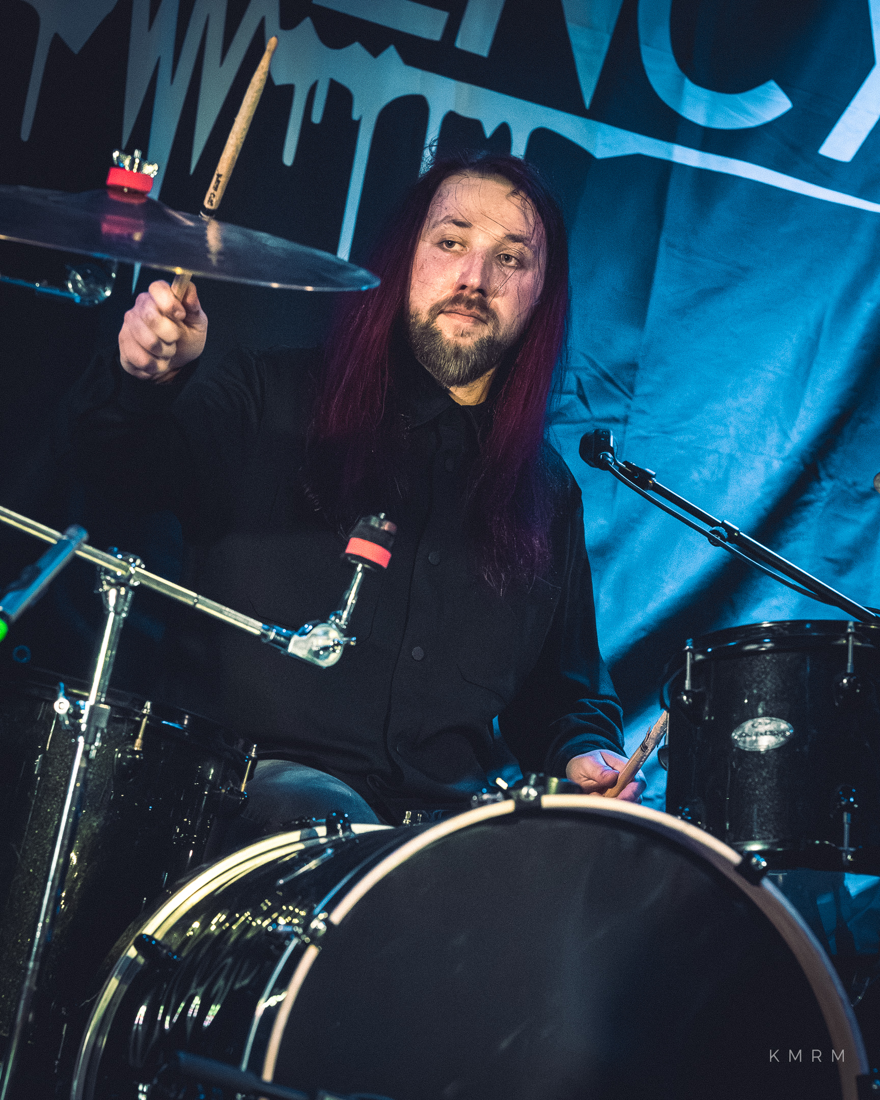 MRWL BlackLab - Photo 34