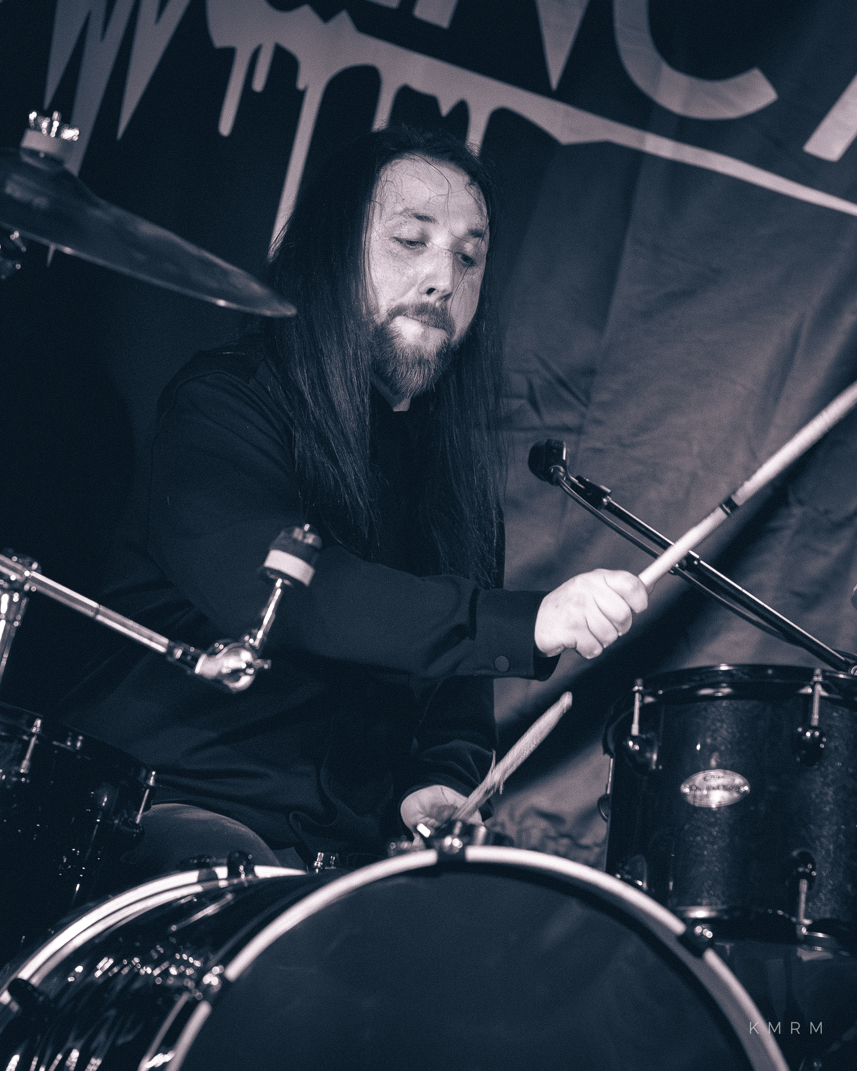 MRWL BlackLab - Photo 5