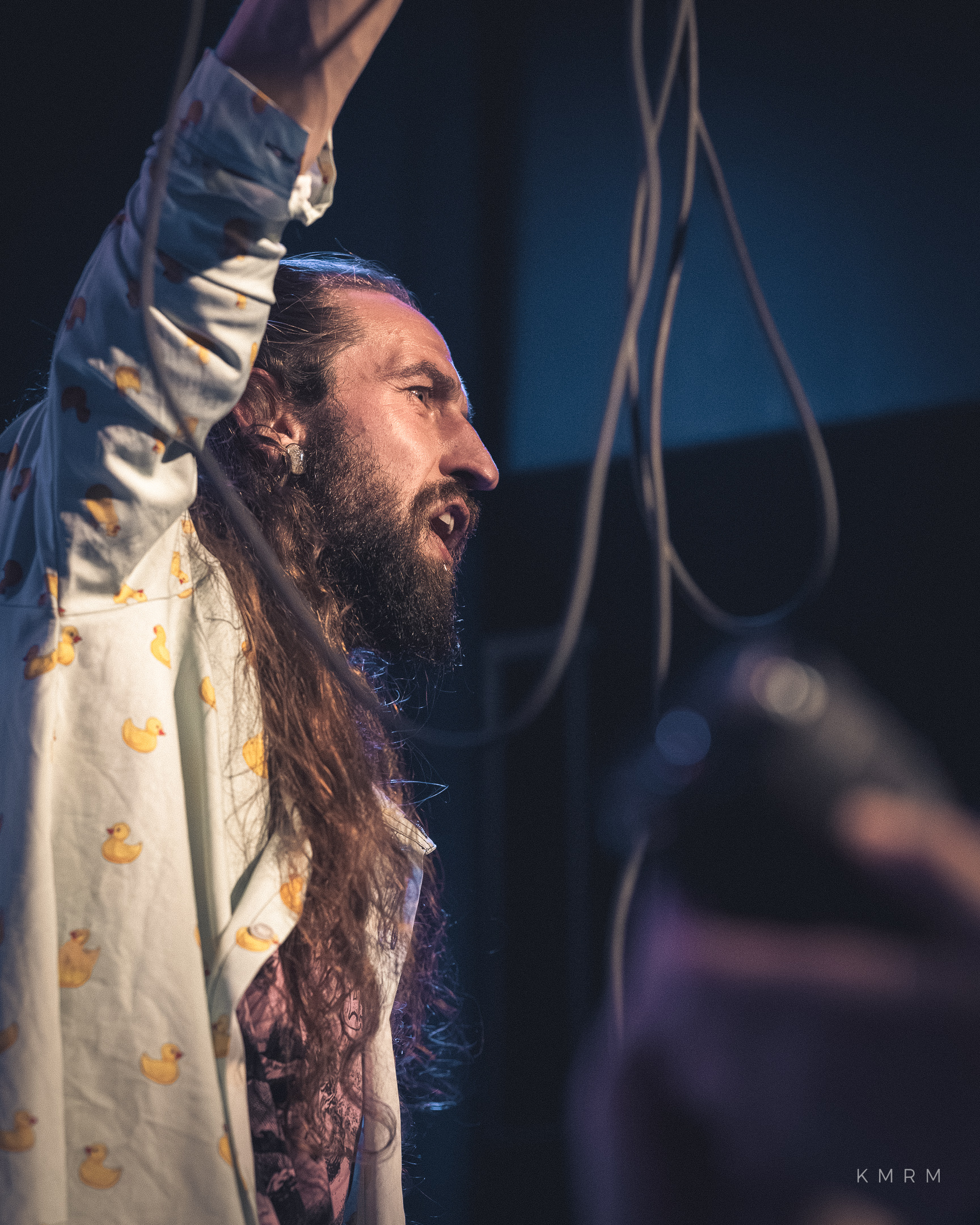 MRWL BlackLab - Photo 20