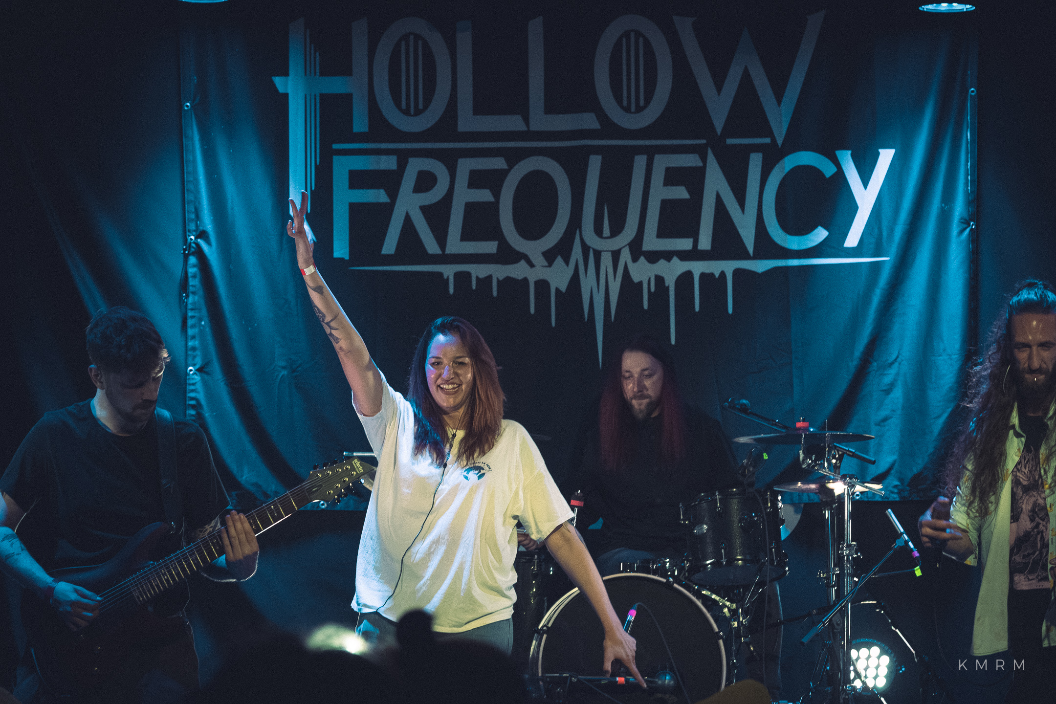 MRWL BlackLab - Photo 18