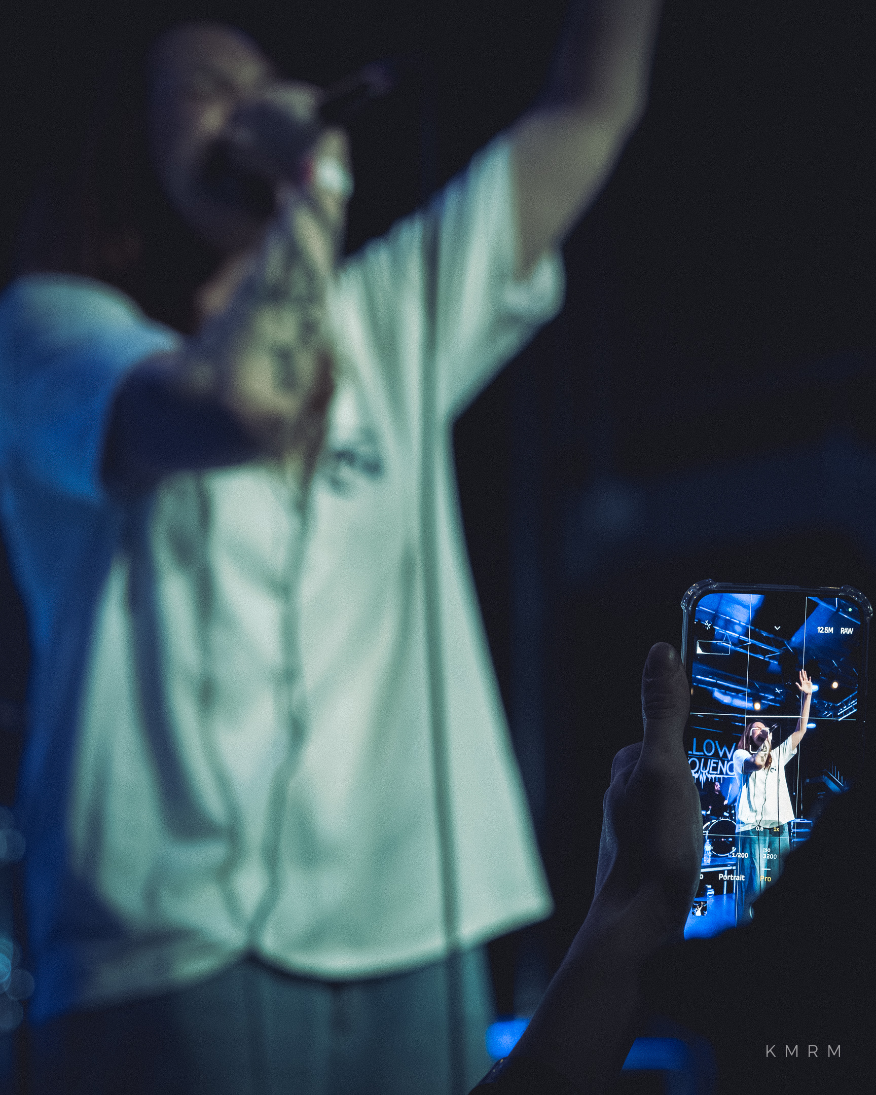 MRWL BlackLab - Photo 12