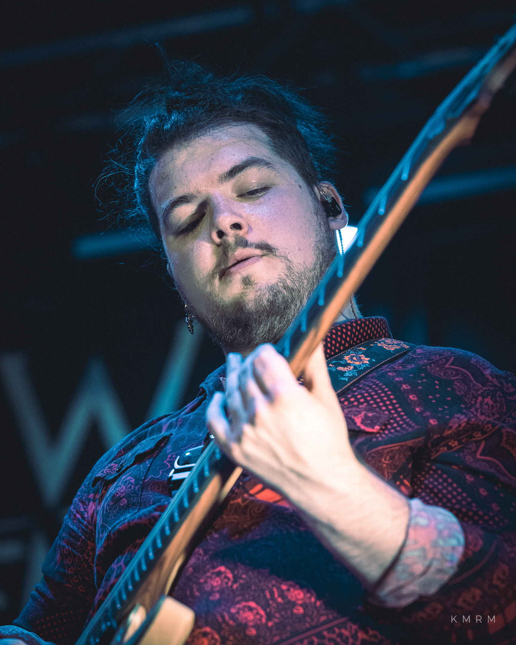 MRWL BlackLab - Photo 16