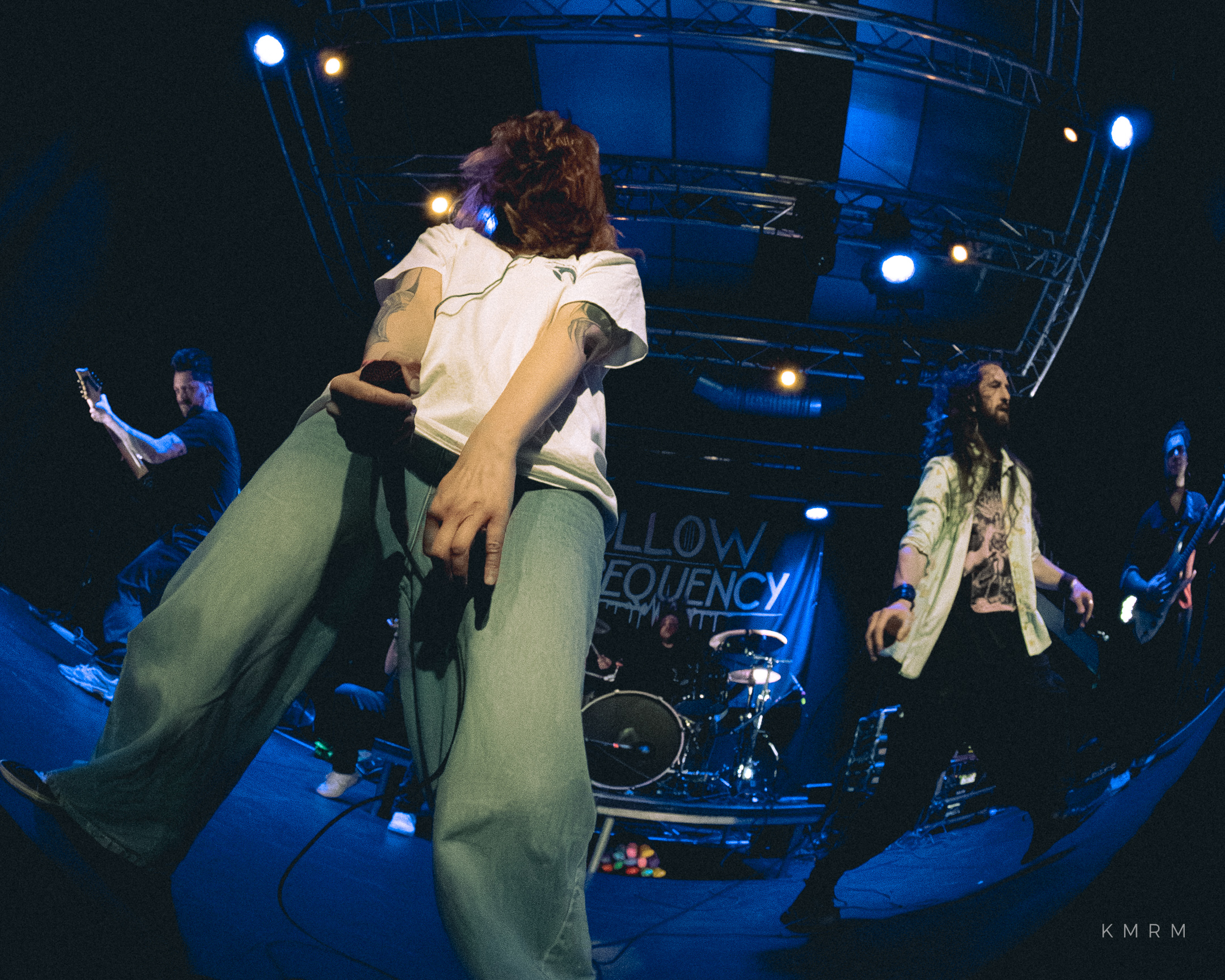 MRWL BlackLab - Photo 17