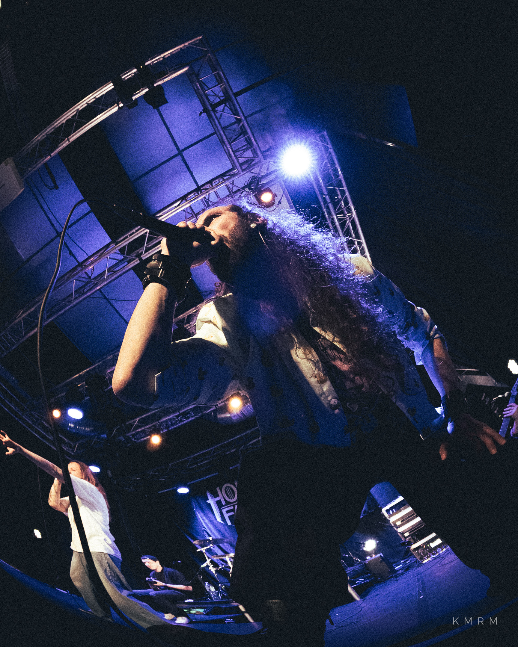 MRWL BlackLab - Photo 9