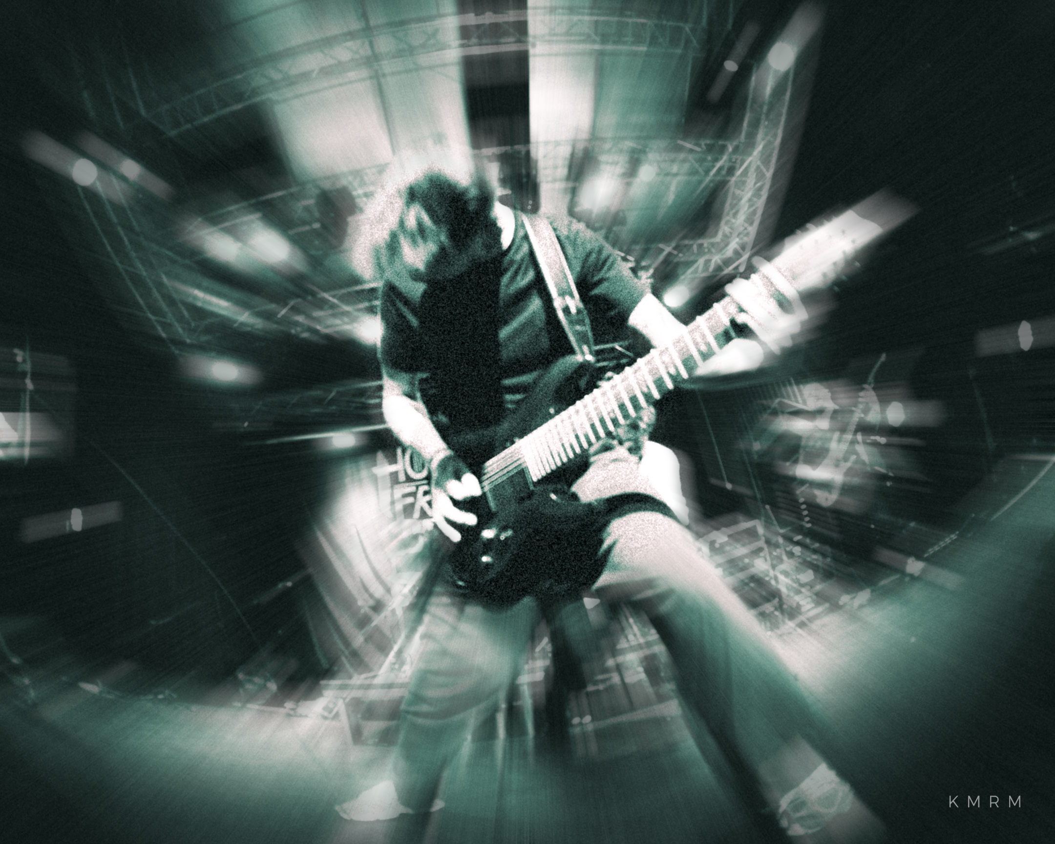 MRWL BlackLab - Photo 24