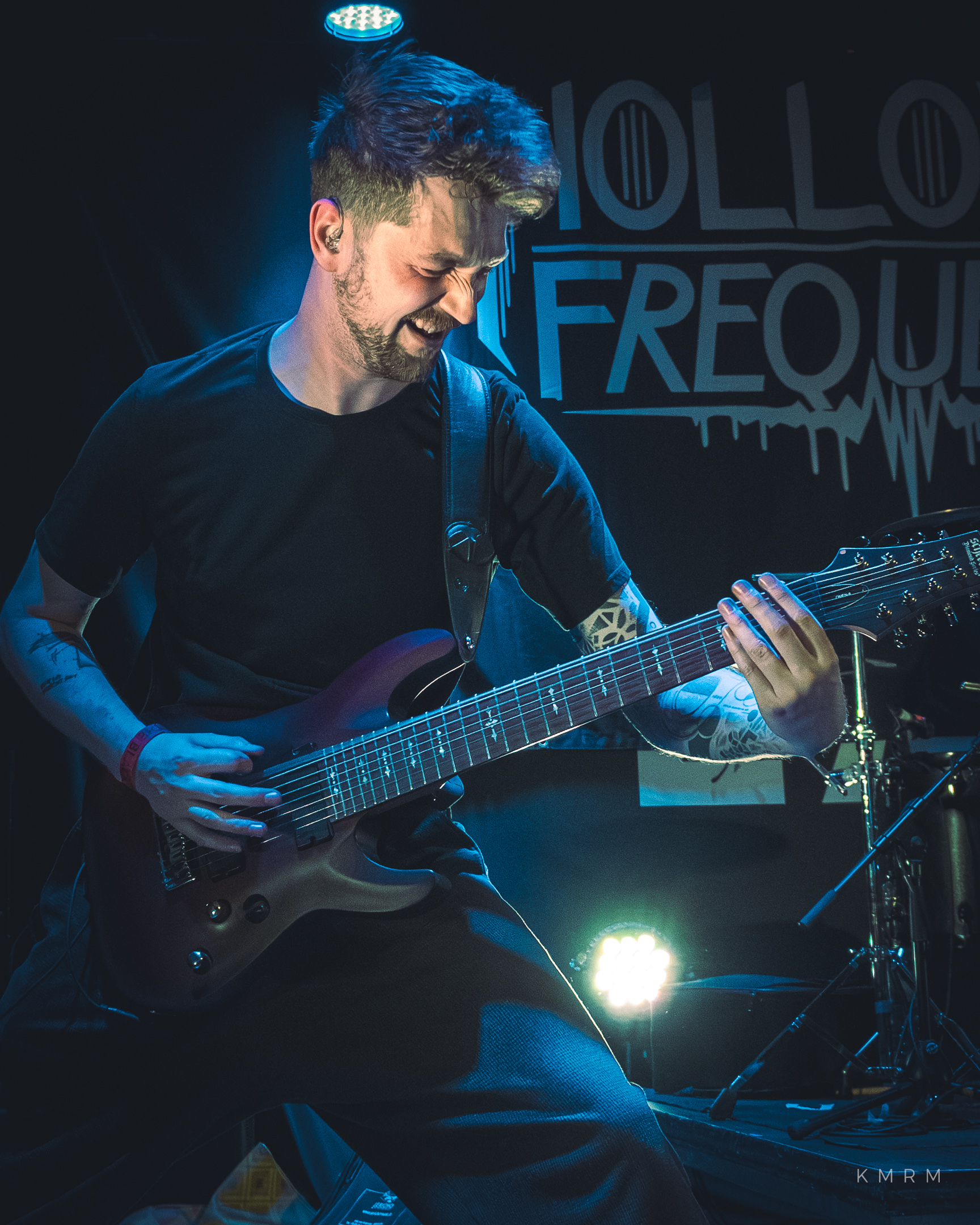 MRWL BlackLab - Photo 28