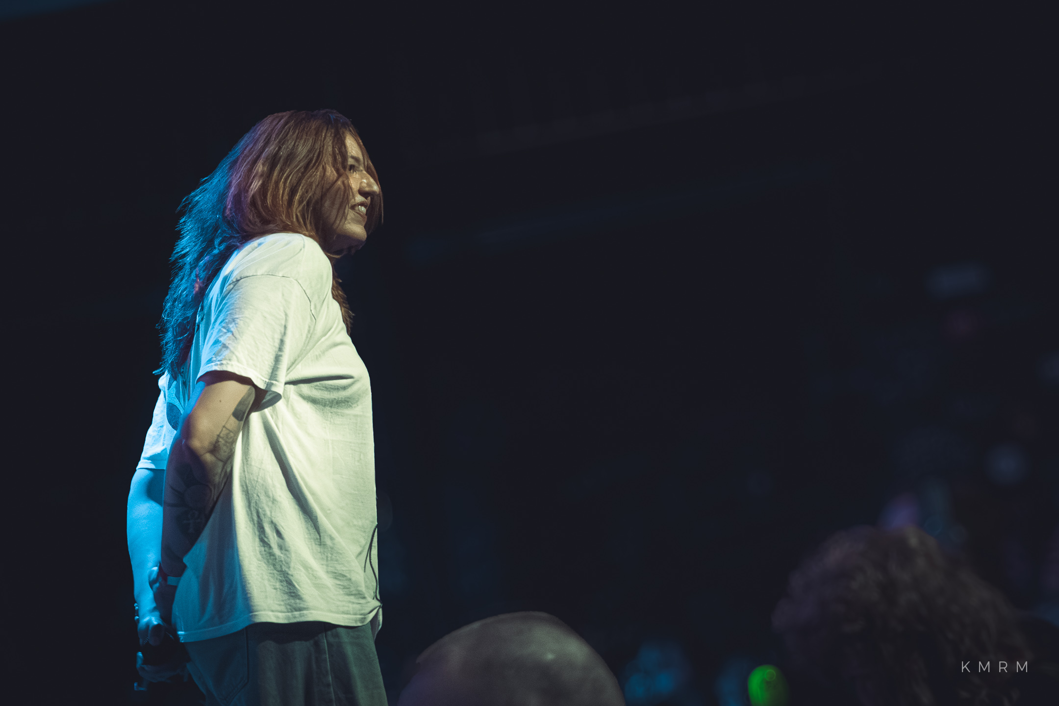 MRWL BlackLab - Photo 2