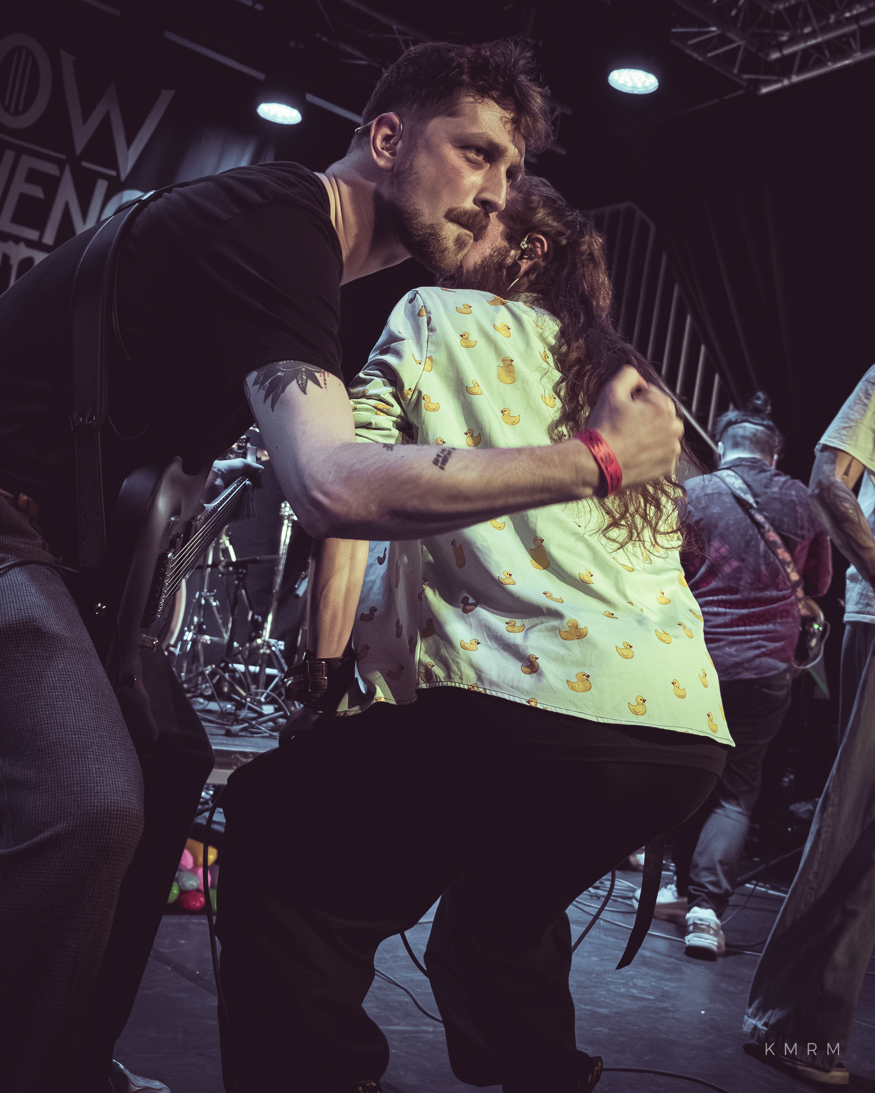 MRWL BlackLab - Photo 37